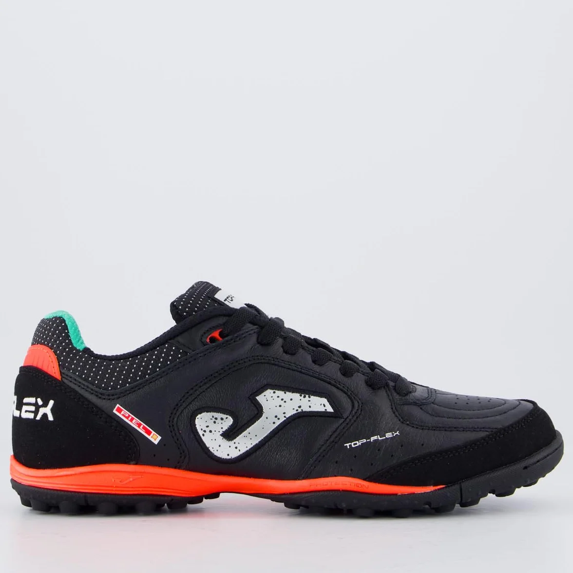 Joma Mężczyźni Top Flex Turfbuty do futsalu