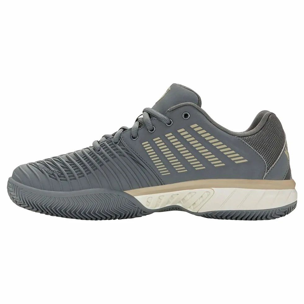 K-Swiss Mężczyźni Express Light 3 ClayButy do tenisa
