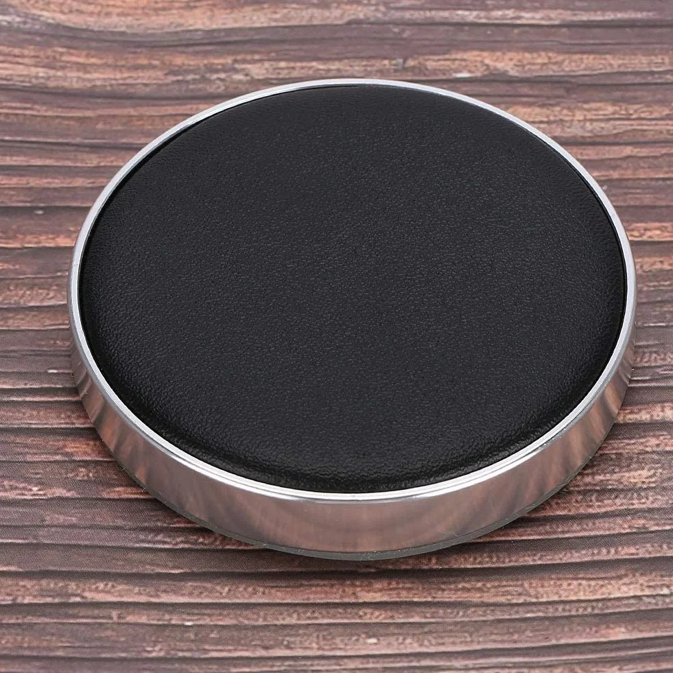 Uhrengehäuse Kissen, Uhr Schmuck Bewegung Kissen Schutzhülle Pad Halter Uhrmacher Repair Tool