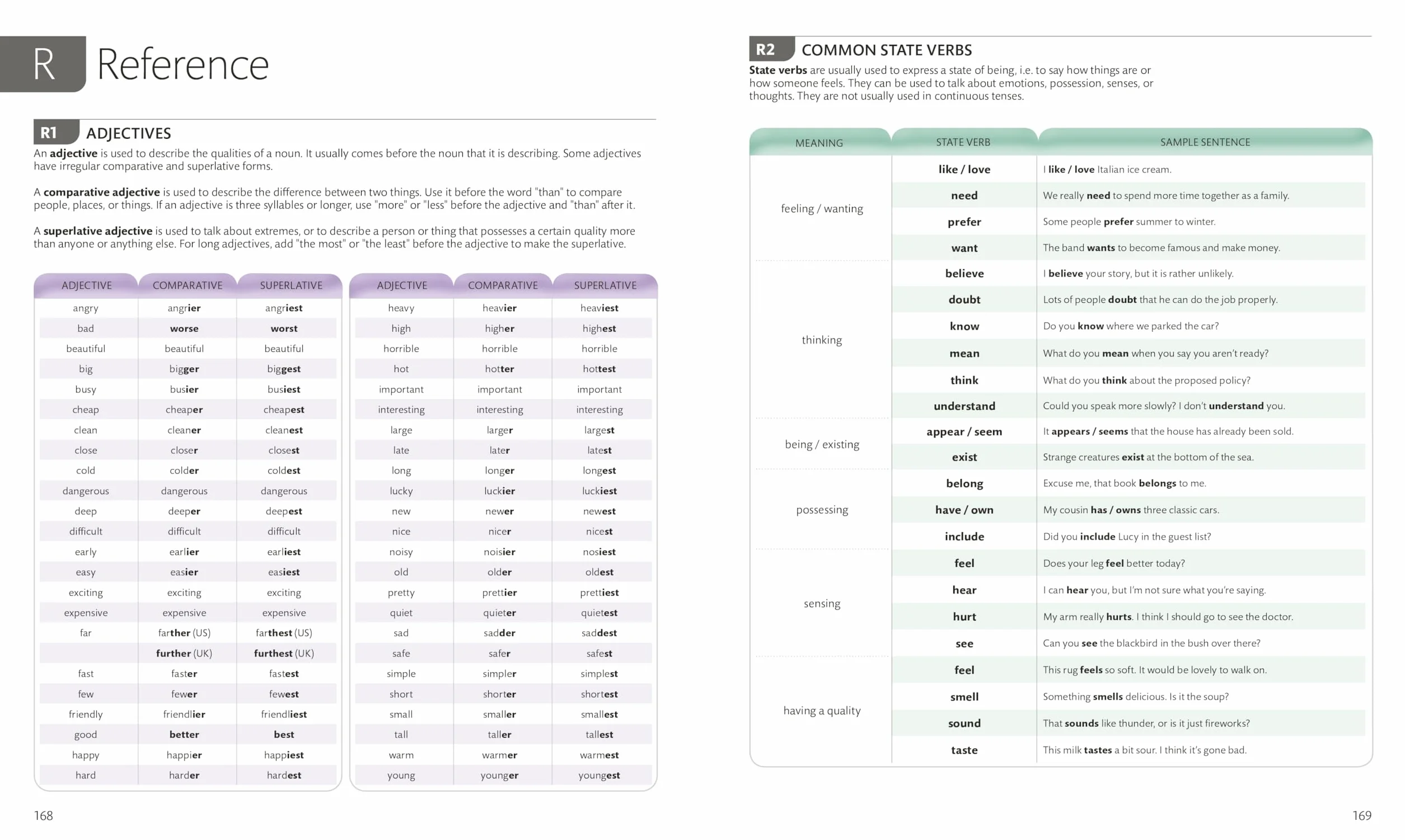 English for Everyone Course Book Level 2 Beginner: A Complete Self-Study Programme
