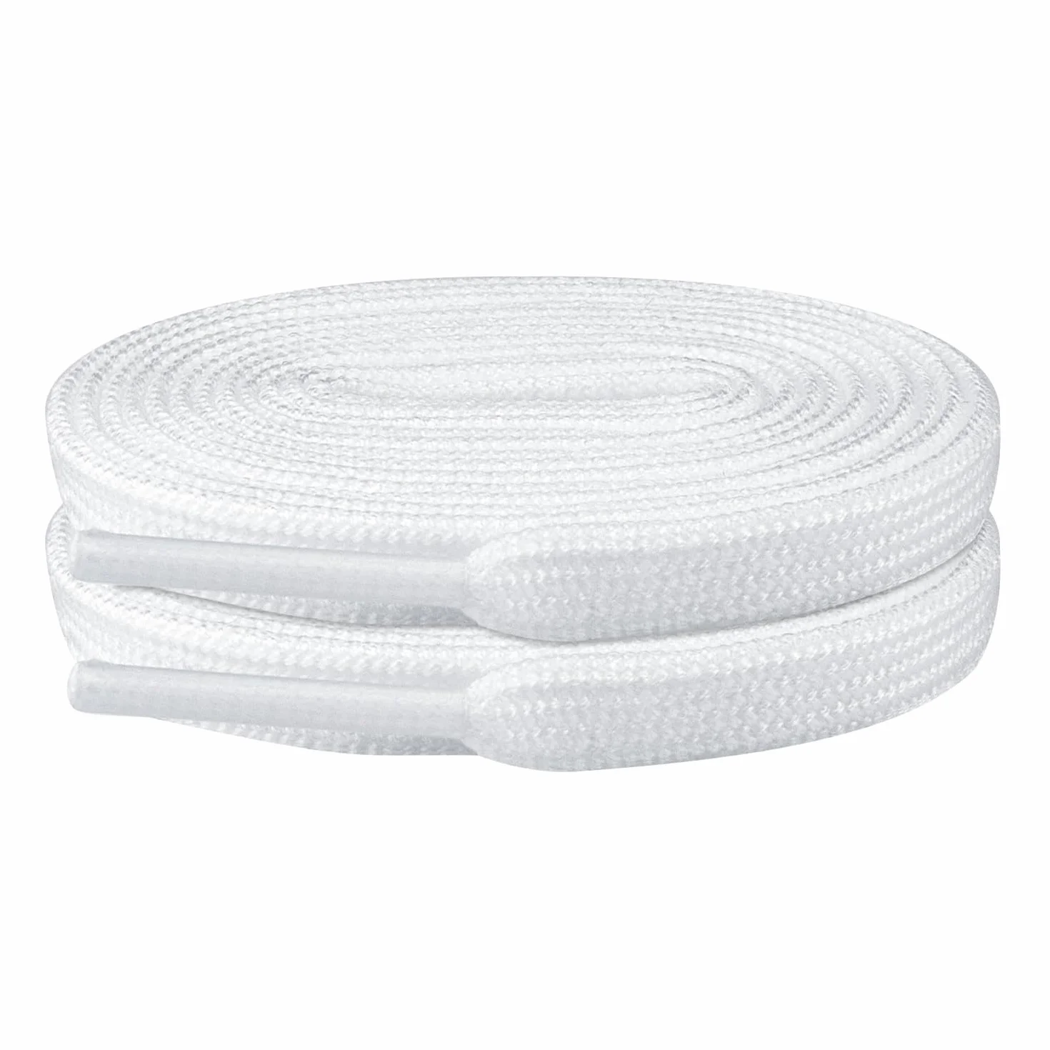 Endoto Sznurówki do Adidas Superstars Samba Grand Court Butów, Sznurowadła Zamiennik Sznurowadeł Zamienne Shoe Laces Replacement Shoelaces