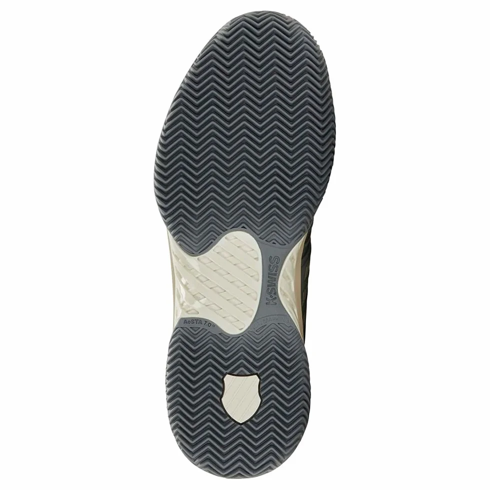 K-Swiss Mężczyźni Express Light 3 ClayButy do tenisa