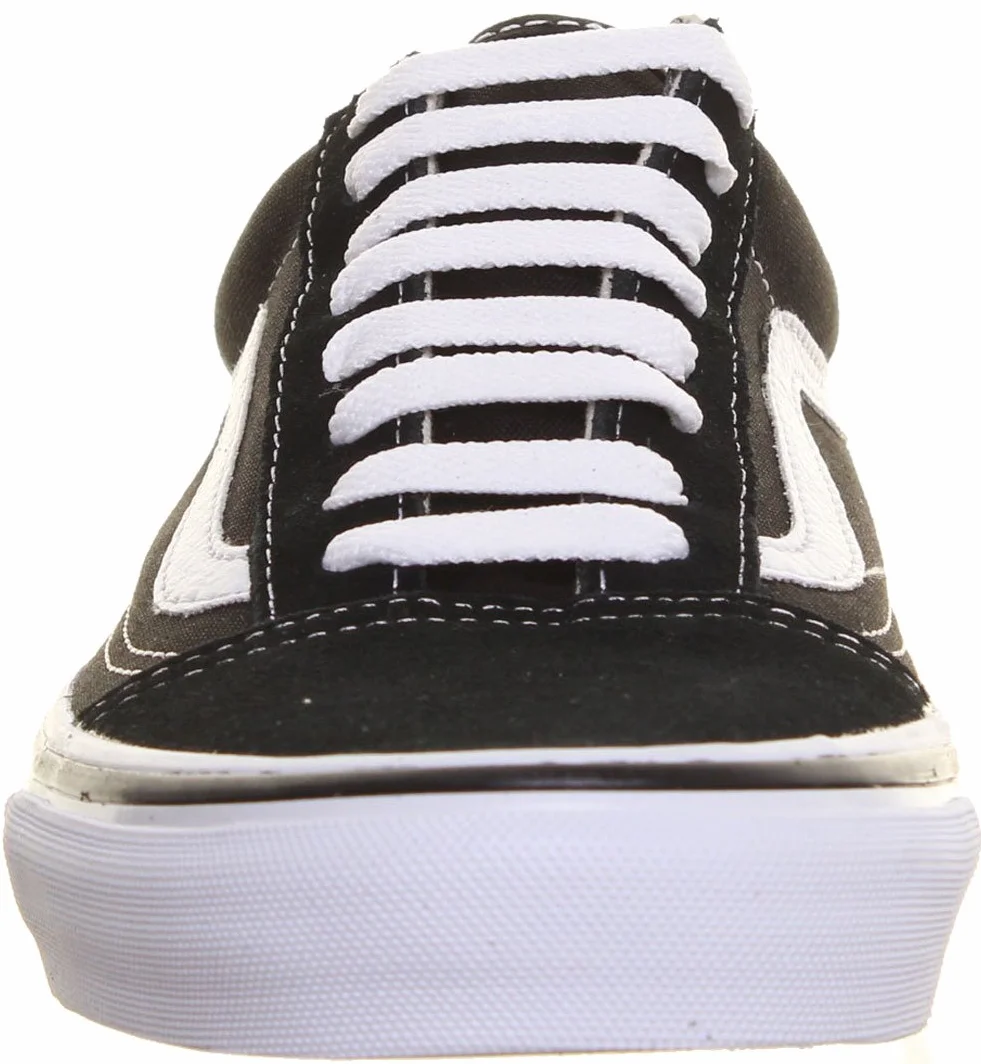 Vans Ua Old Skool - Buty Sportowe Unisex