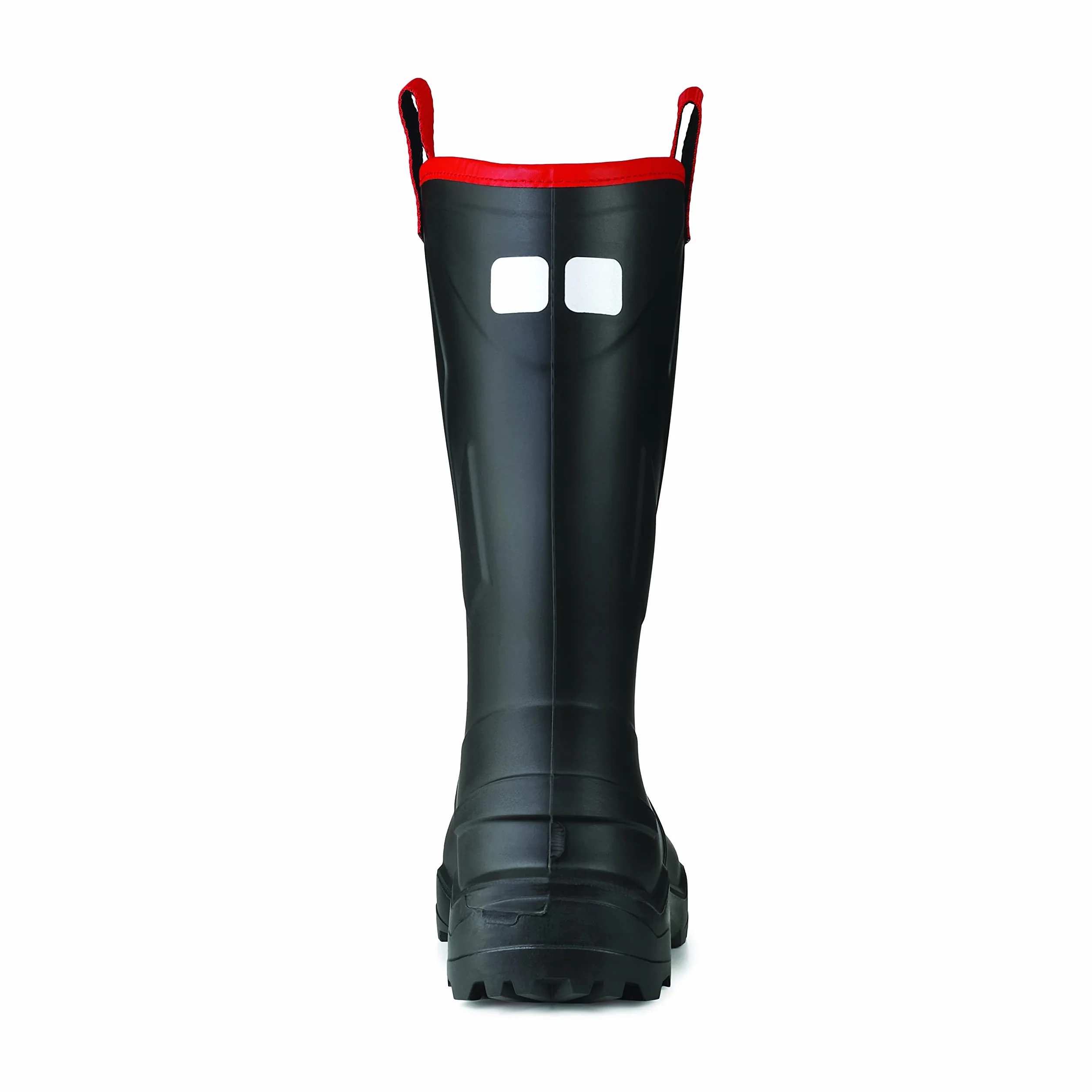 DUNLOP Uniseks Dunlop Purofort RuggedButy ochronne