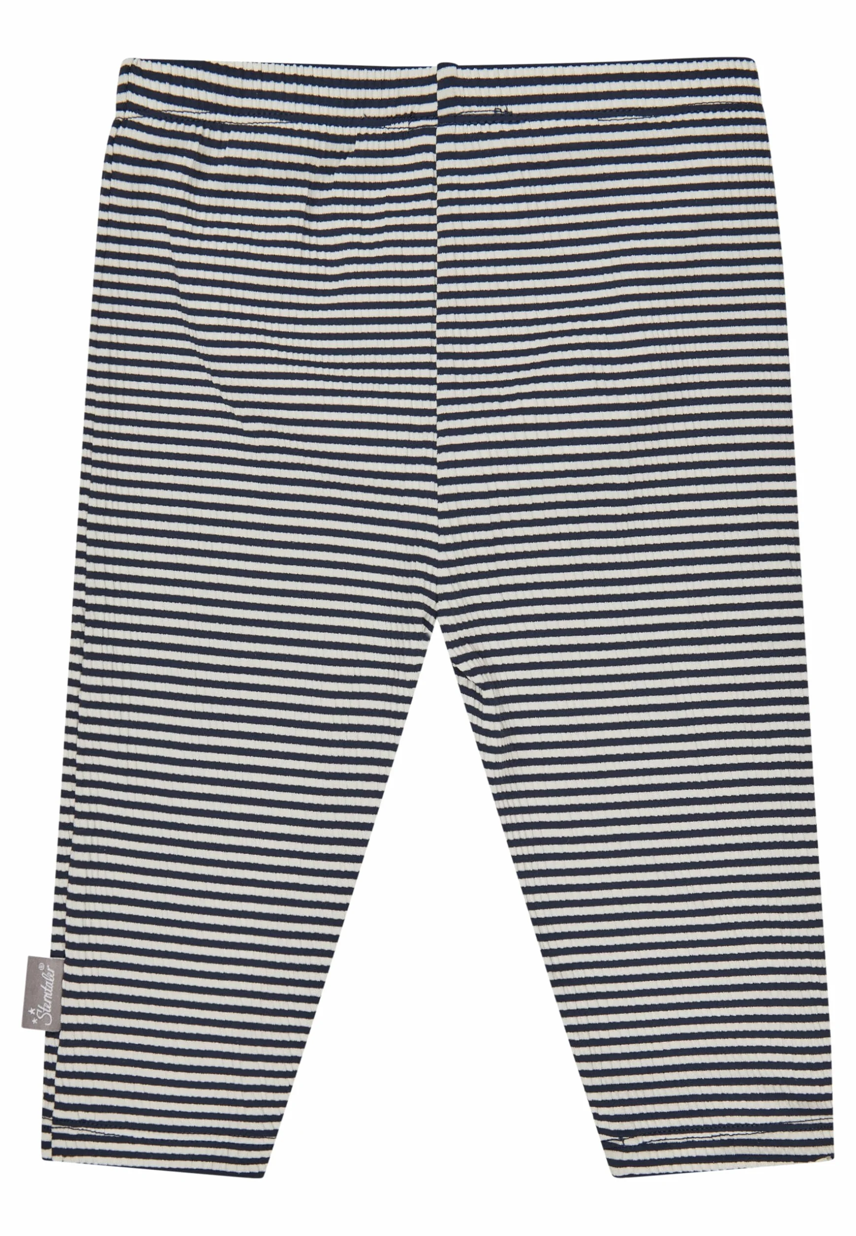 Sterntaler Leggings Hai - Spodenki kąpielowe Uniseks - niemowlęta