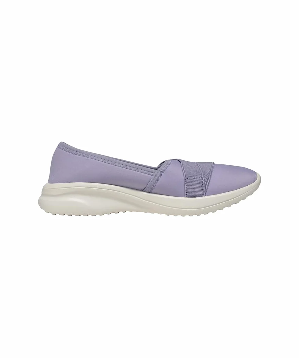 PUMA Kobiety Adelina 2Adidasy