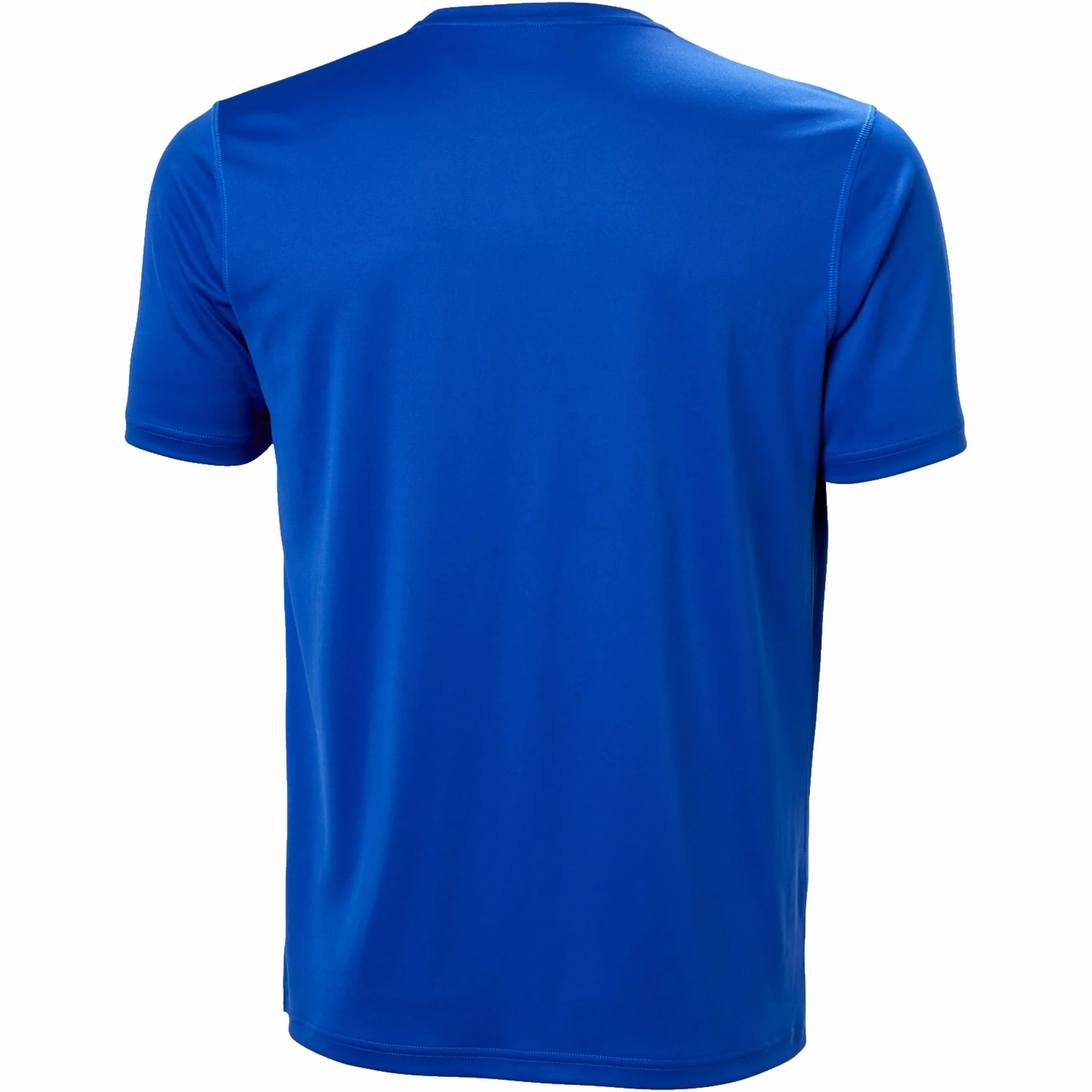 Helly Hansen Koszulka męska Hh Tech Graphic 2.0
