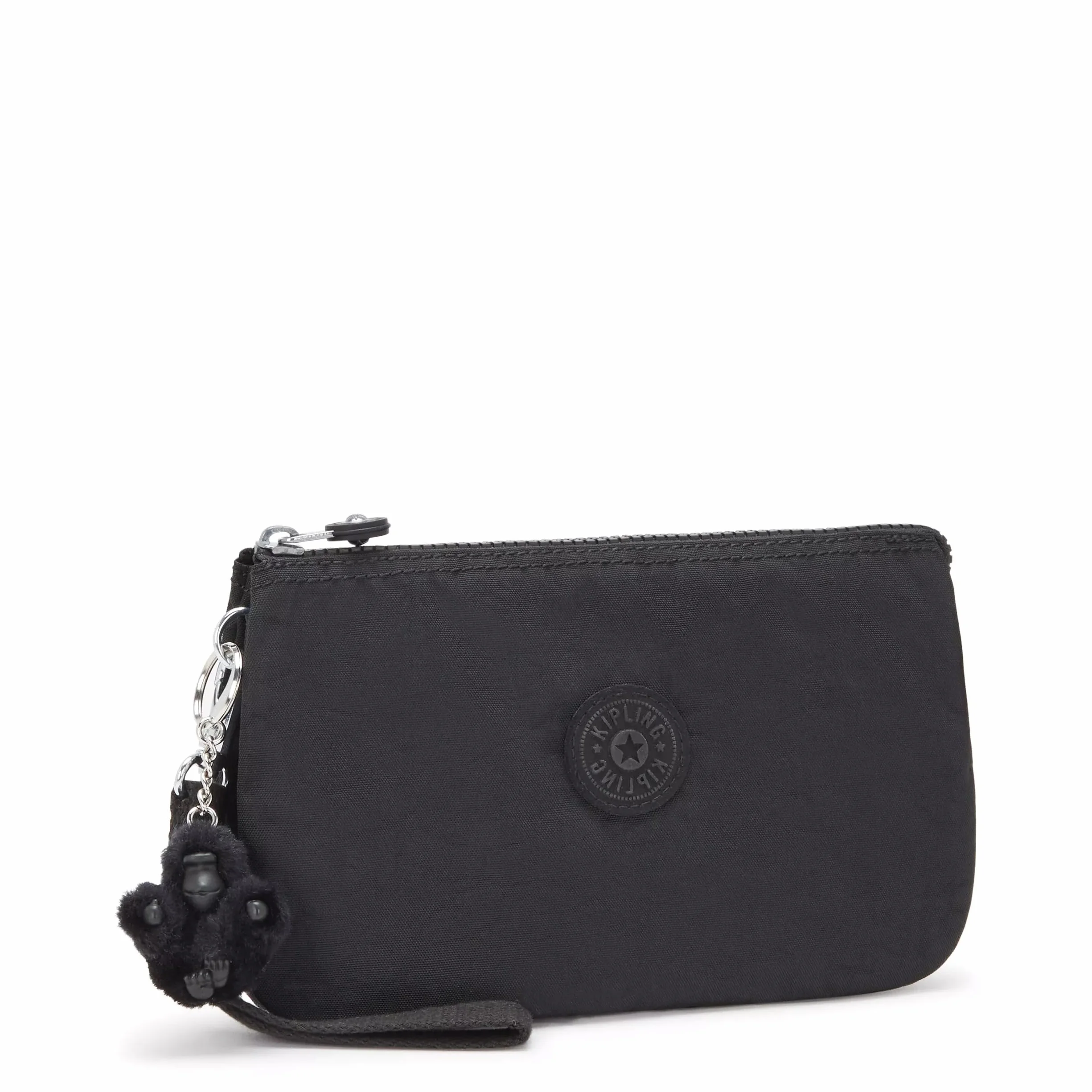 Kipling