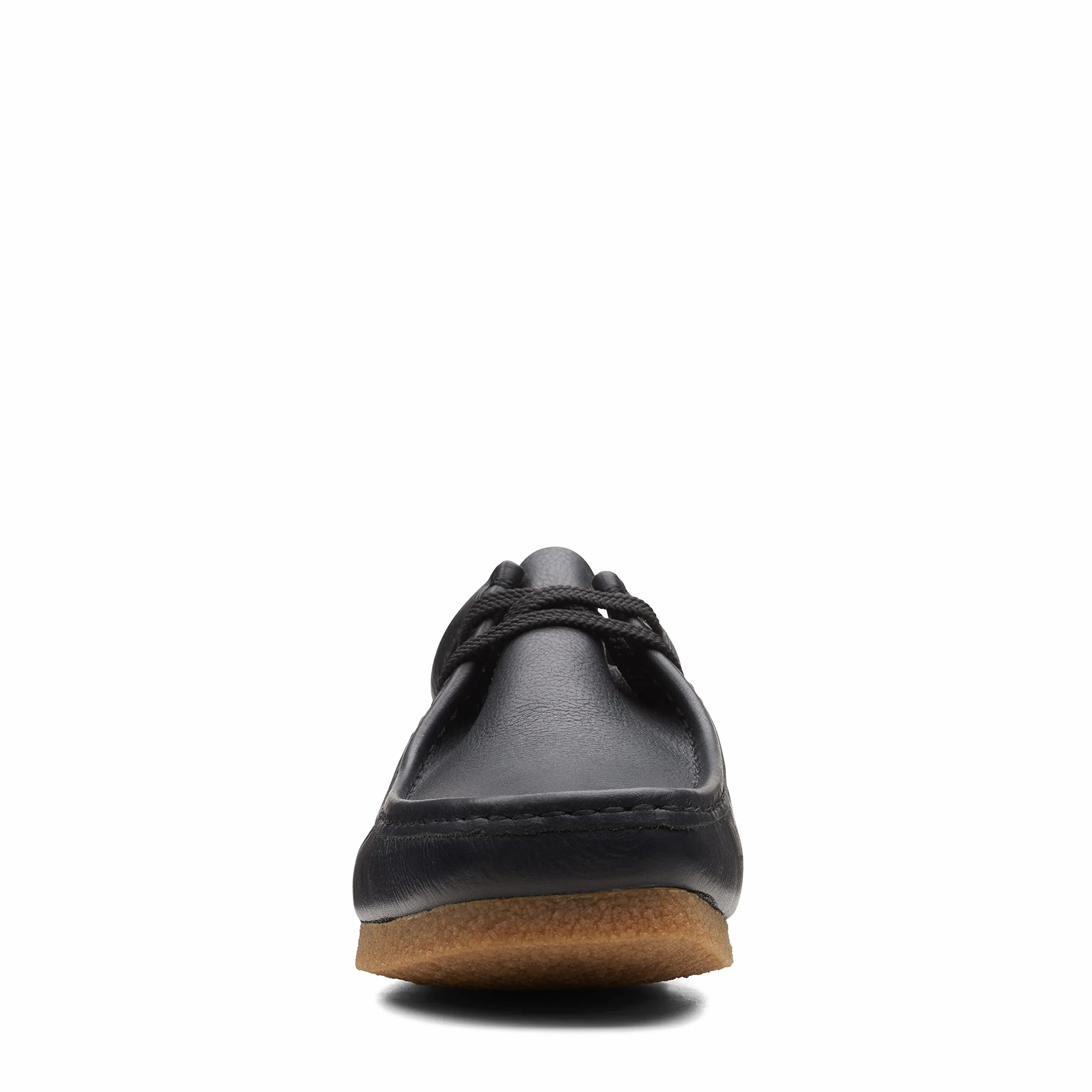 Clarks Mężczyźni Shacre Ii RunOksford