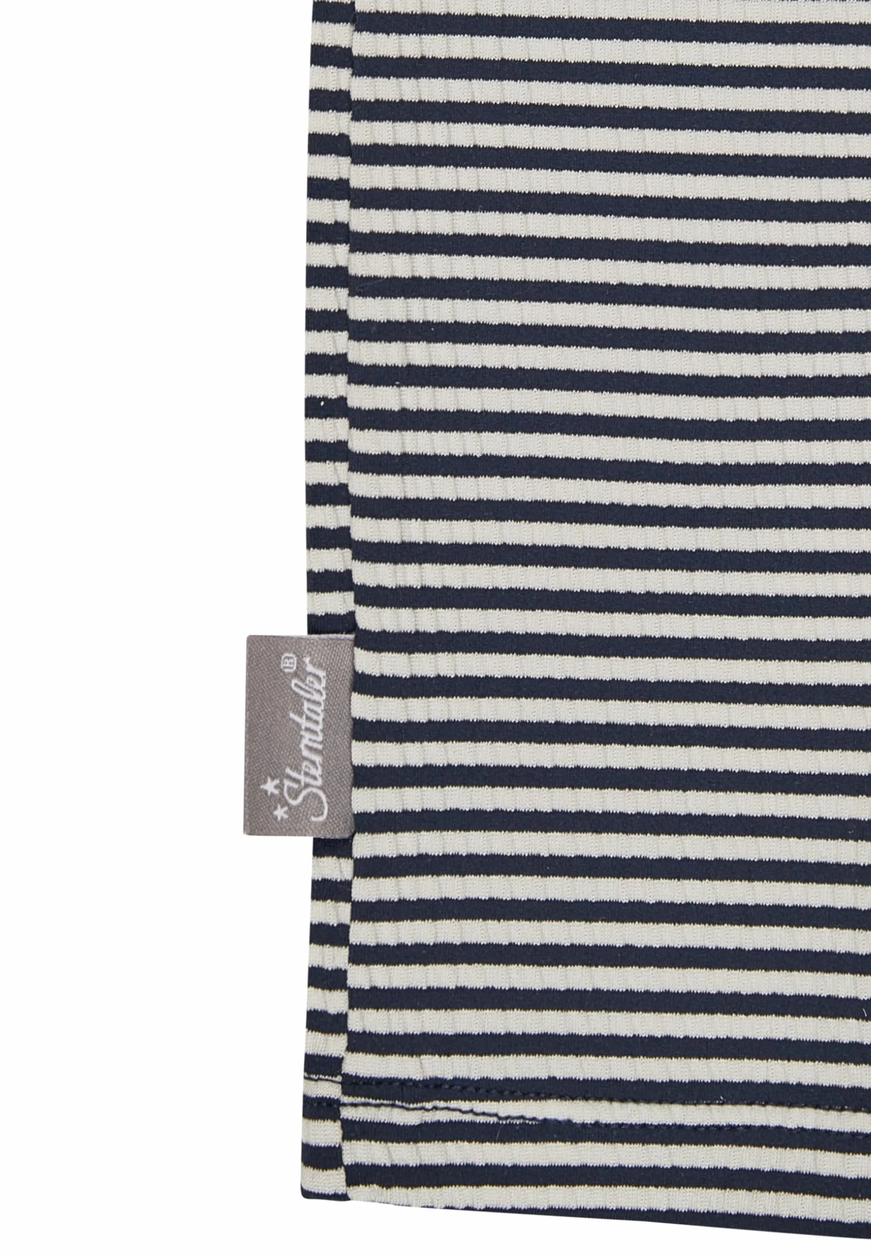Sterntaler Leggings Hai - Spodenki kąpielowe Uniseks - niemowlęta