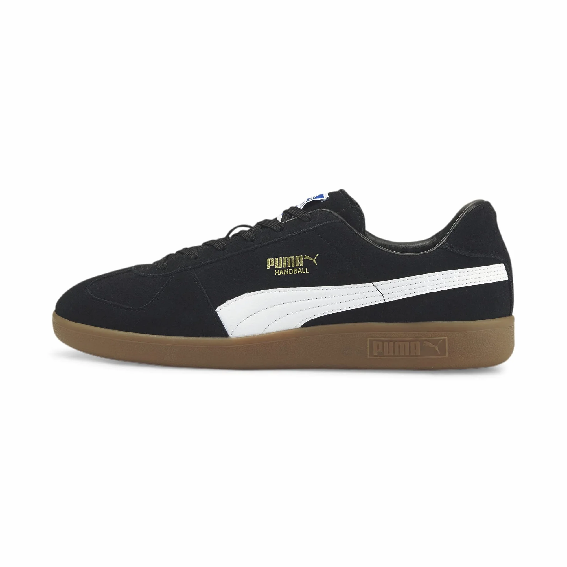 PUMA Uniseks HandballButy na kort halowy