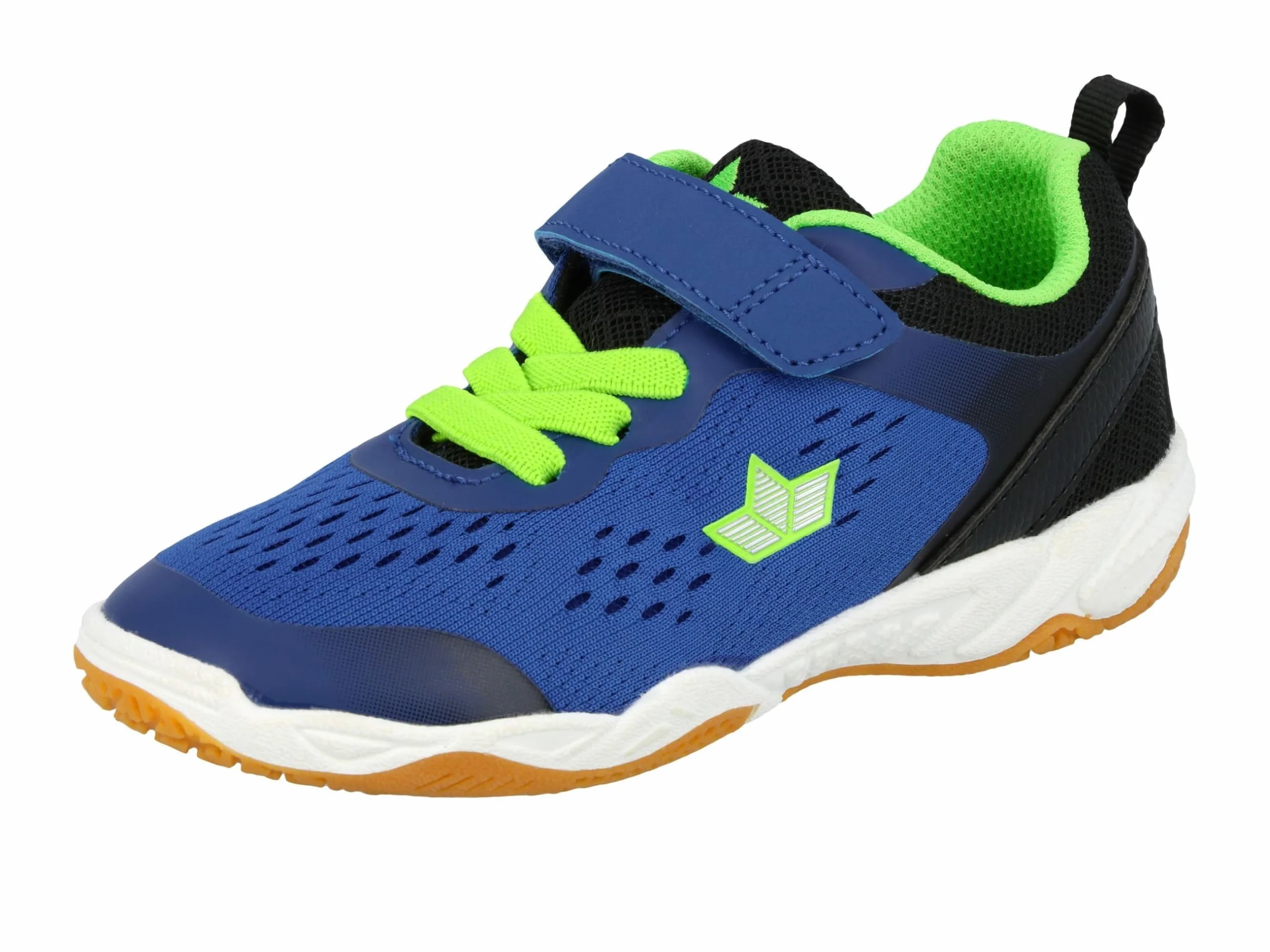 Lico Chłopcy Key VsHallenturnschuhe
