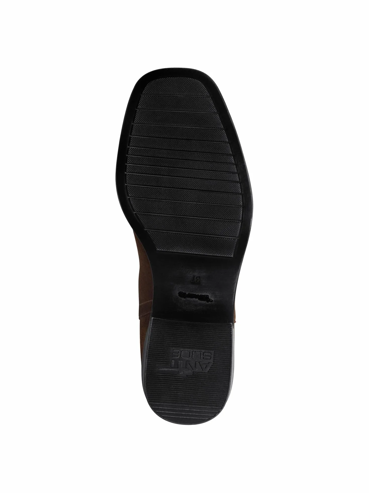 Tamaris Kobiety 1-25309-43Buty Chelsea