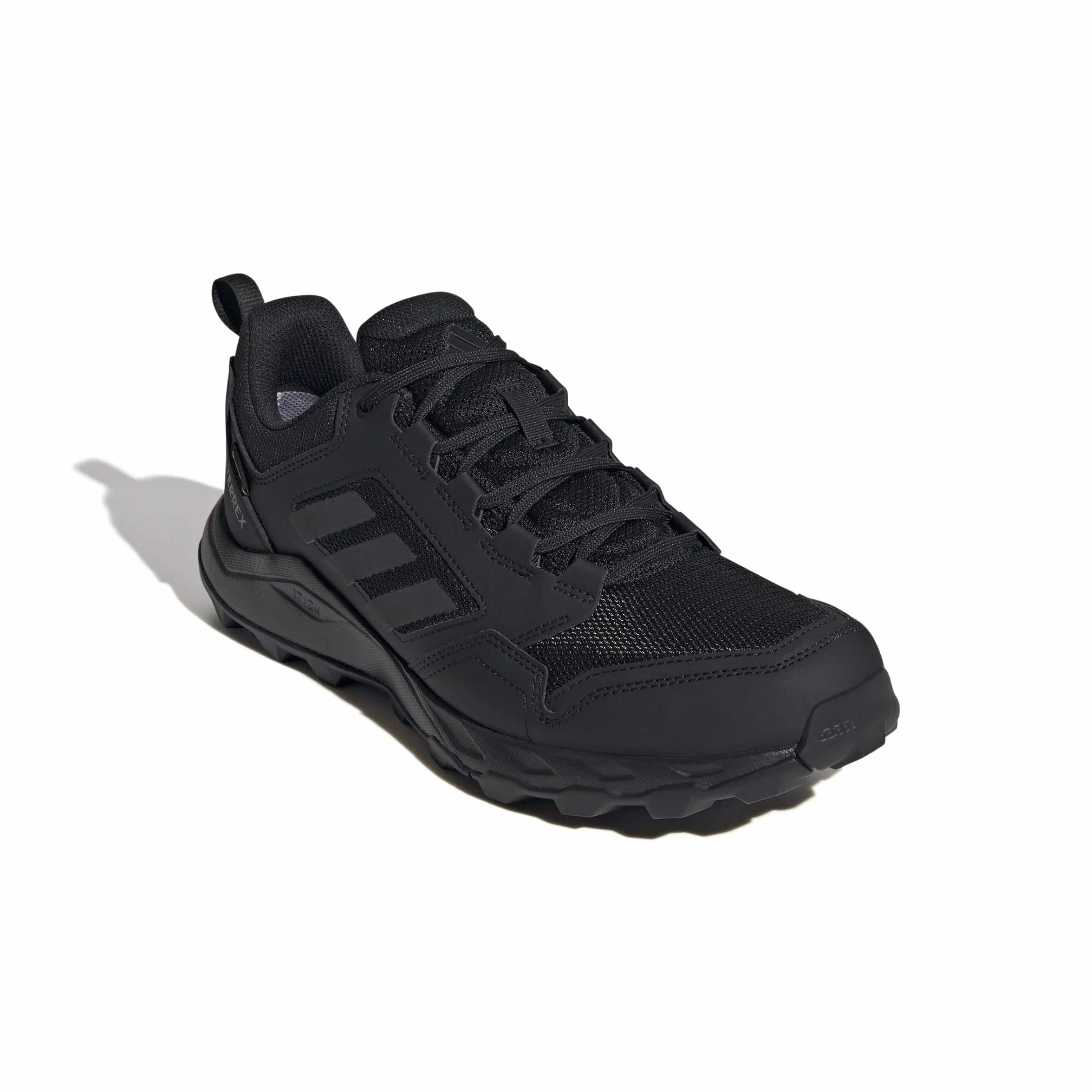 adidas Mężczyźni Terrex Tracerocker 2 Gore-tex Trail Running ShoesButy do biegania szlakowego