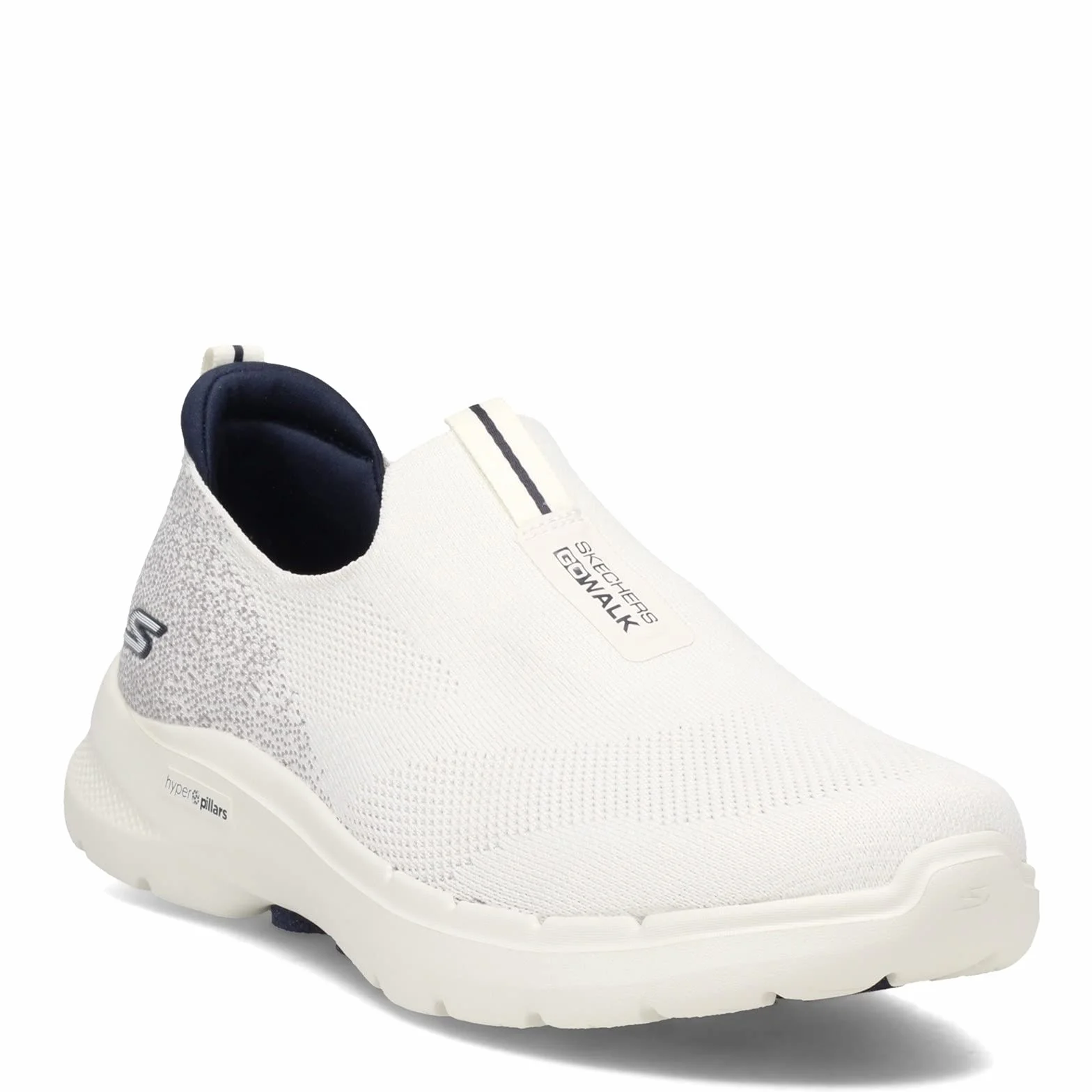 Skechers Mężczyźni GO WALK 6Sneaker