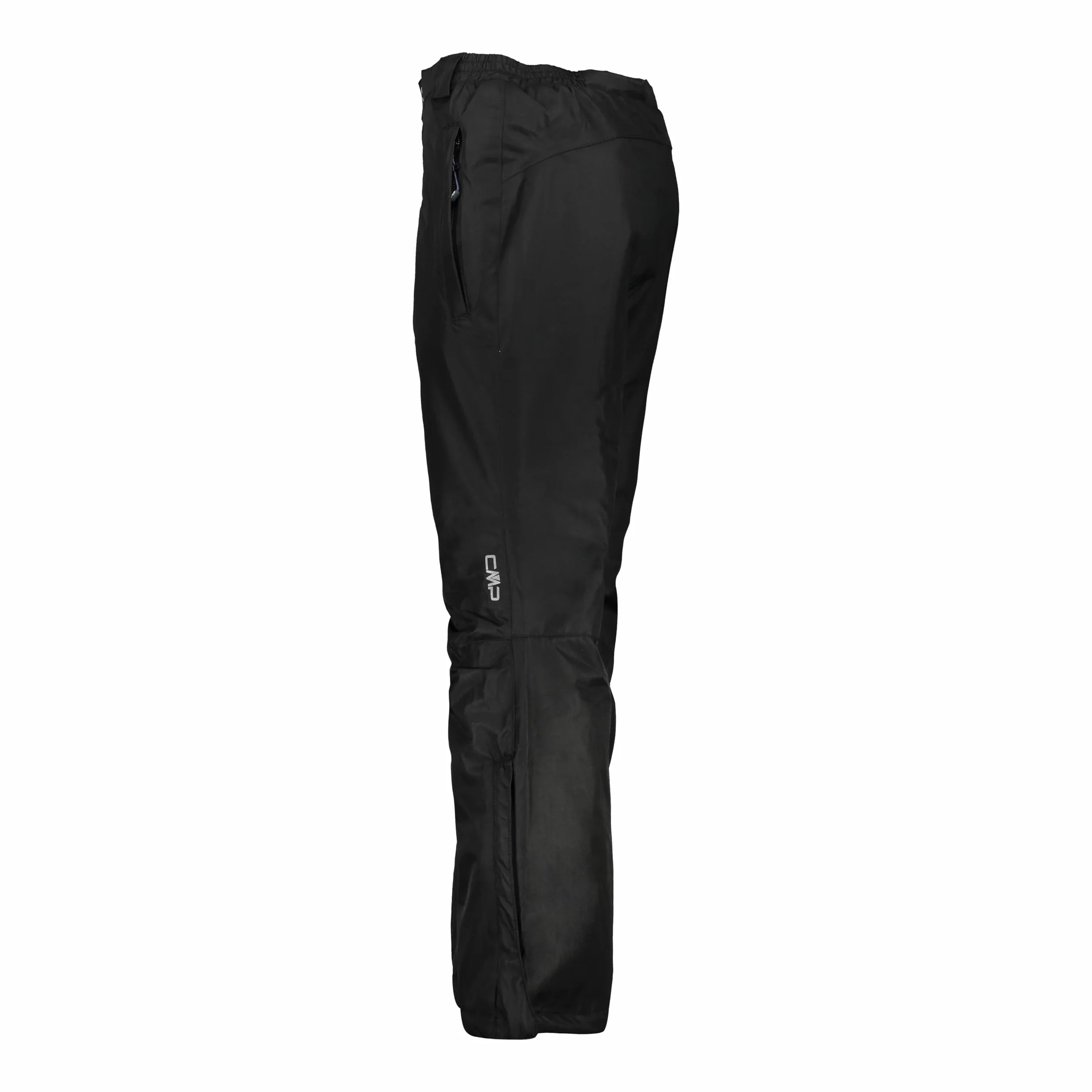 CMP Kinder-skioverall aus Twill - spodnie narciarskie Chłopcy