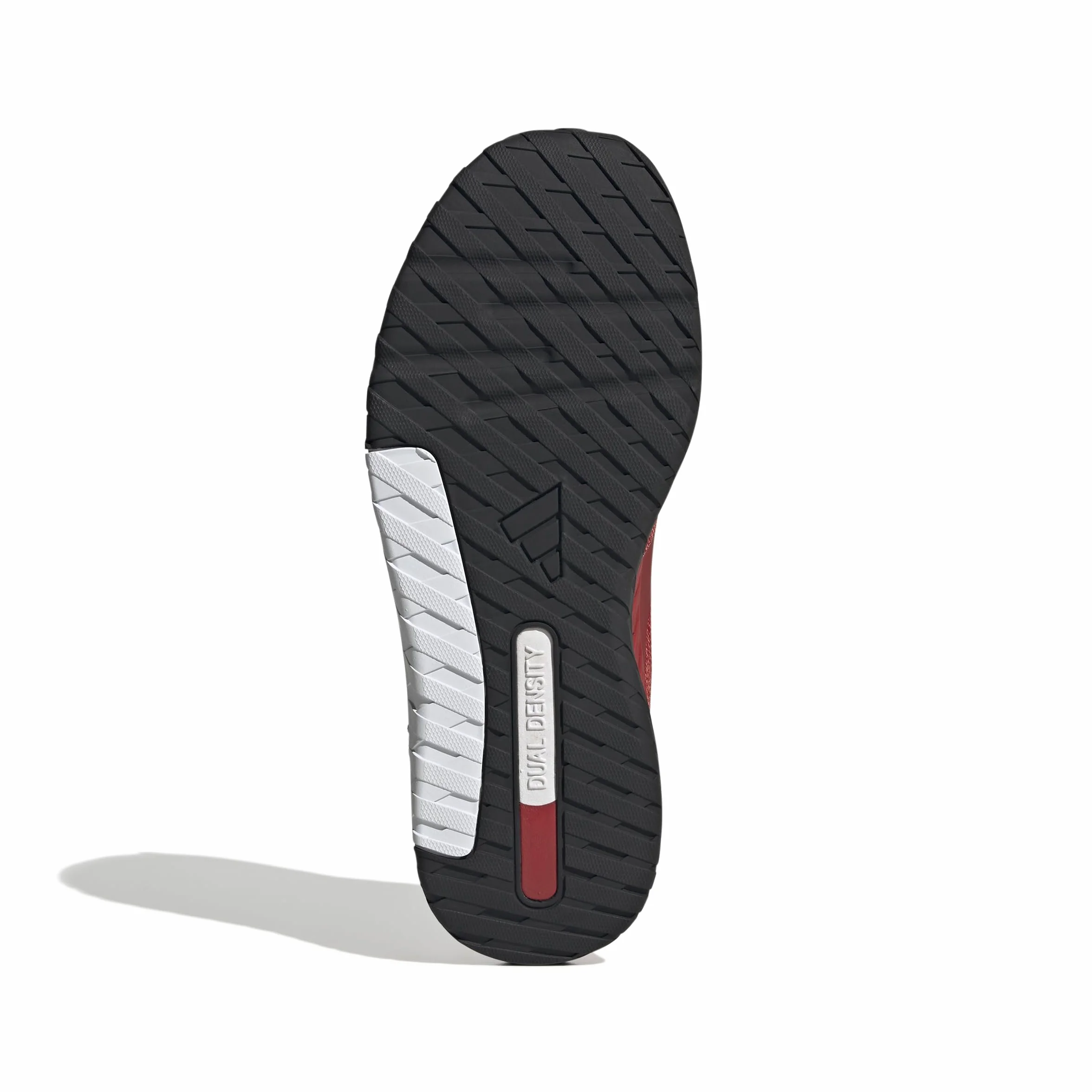 adidas Uniseks Everyset ShoesObuwie gimnastyczne i treningowe