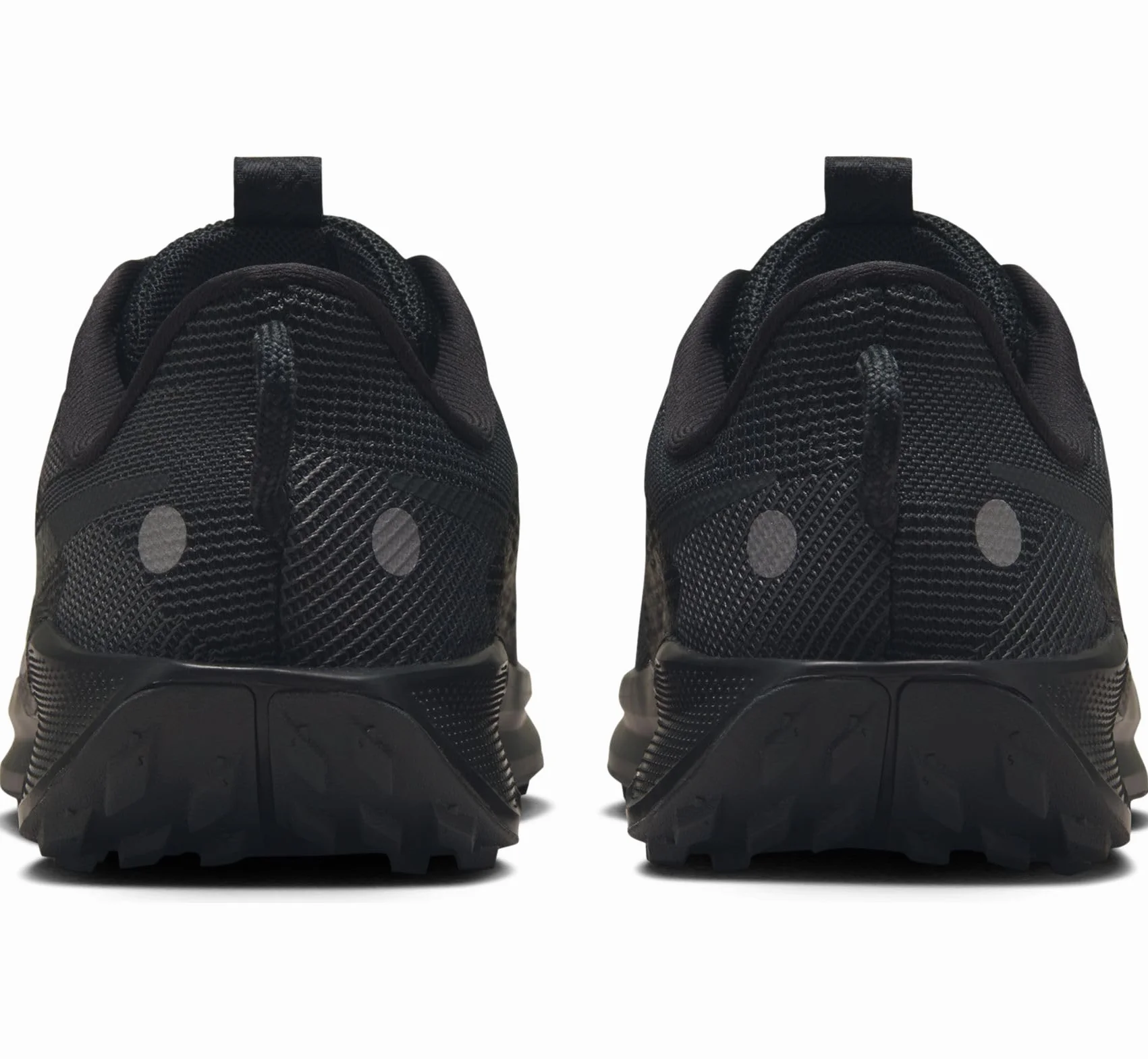 NIKE Uniseks - dzieci Nike Pegasus Trail 5 Traillaufschuh (Ältere Kinder) Buty trailowe