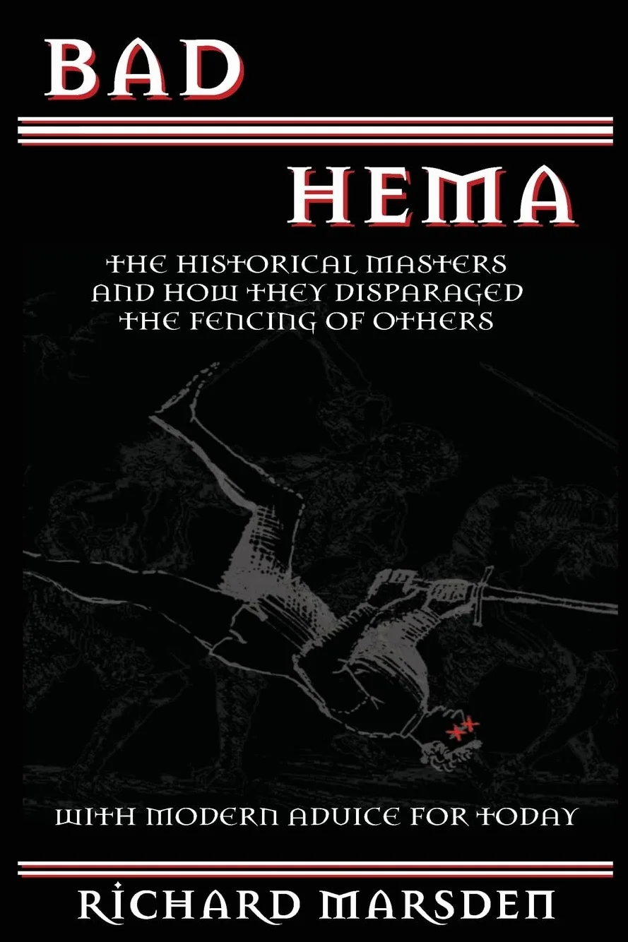 Bad Hema