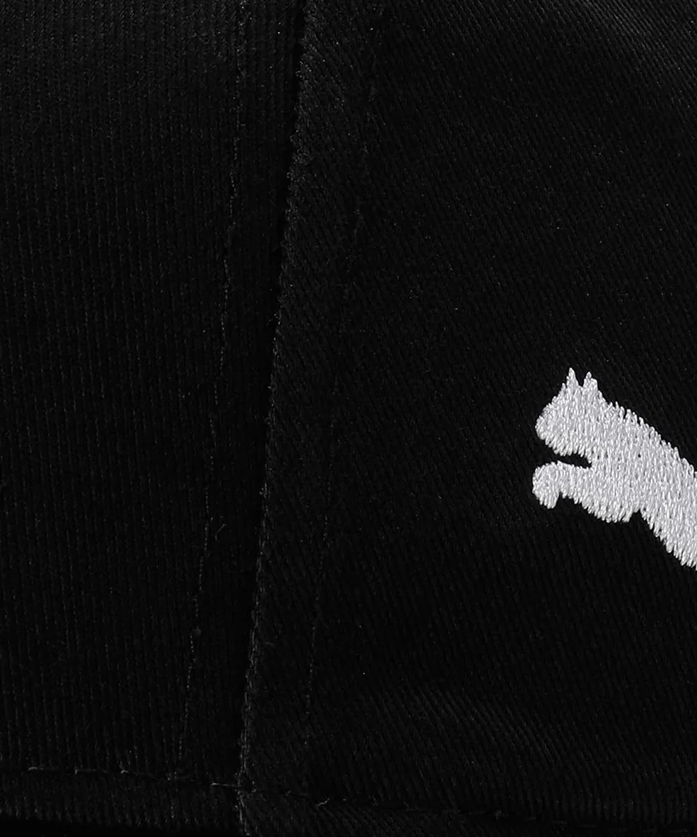 Puma Mężczyźni Liga Cap 22356 Czapka