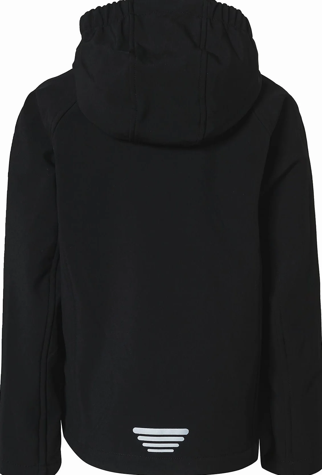 CMP F. Lli Campagnolo damska kurtka softshell