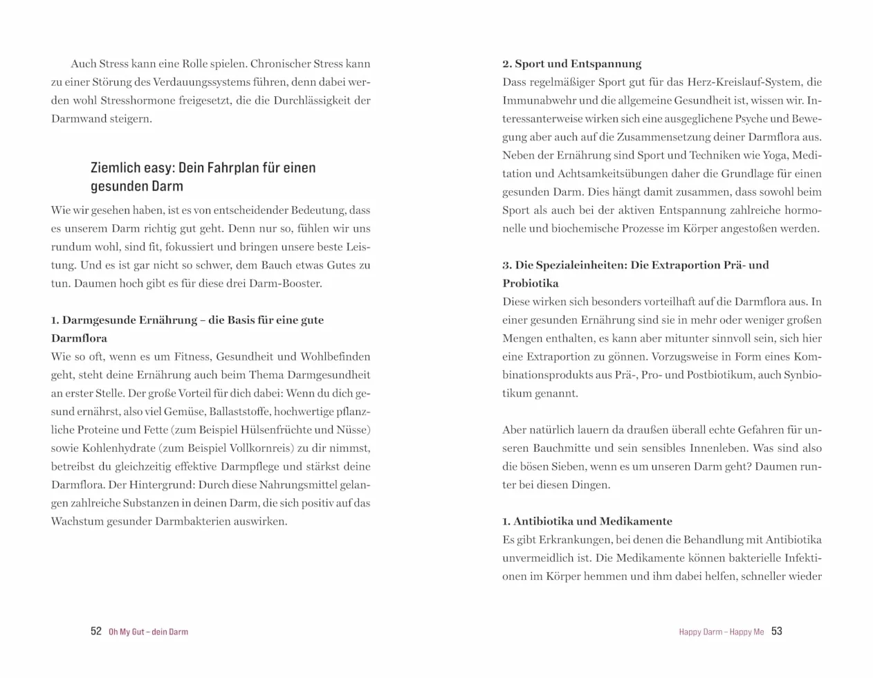 # Health Upgrade: 101 Hacks, die dich sofort gesünder machen