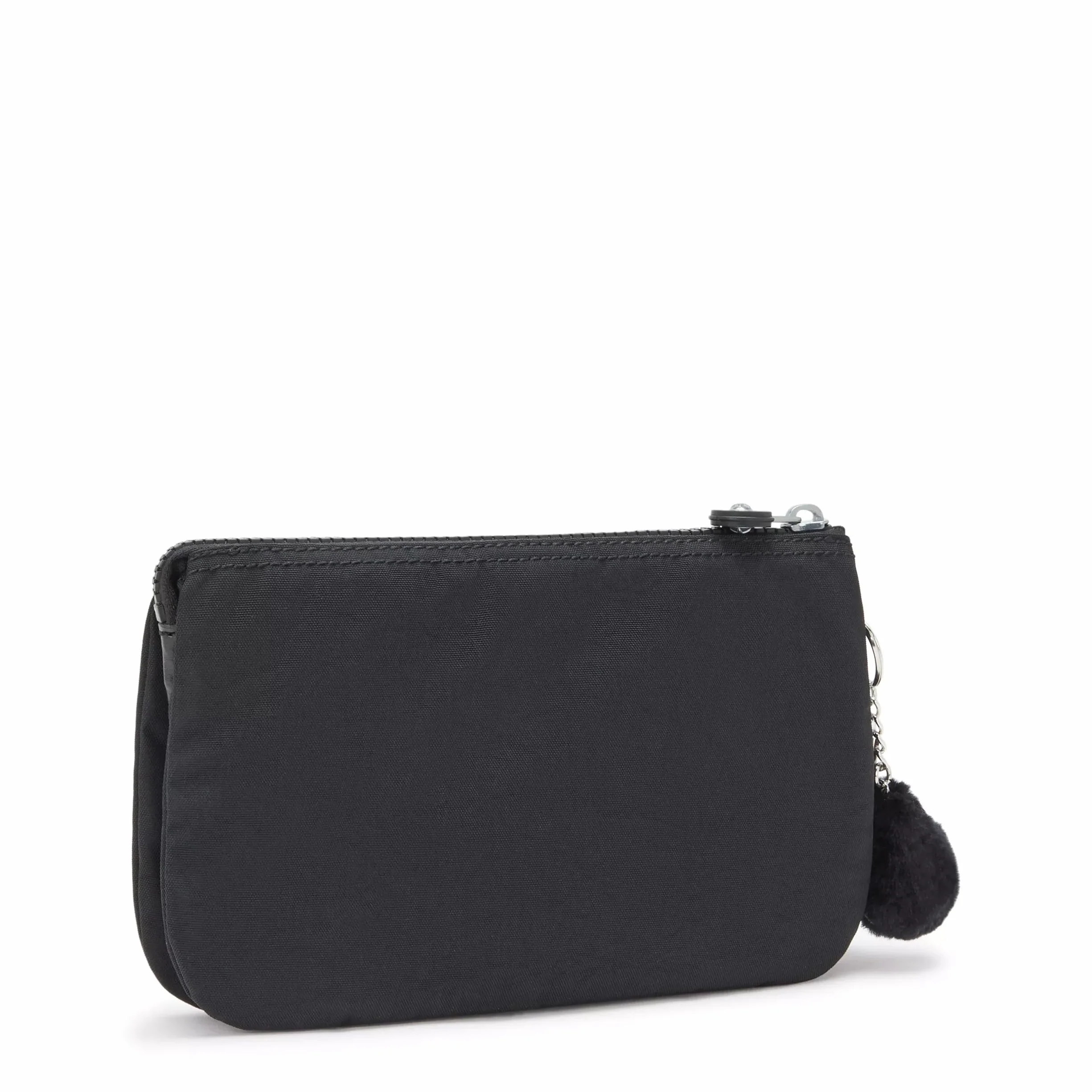 Kipling