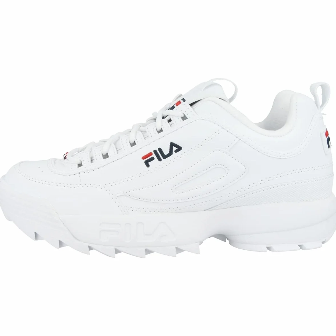 FILA Mężczyźni DisruptorButy sportowe