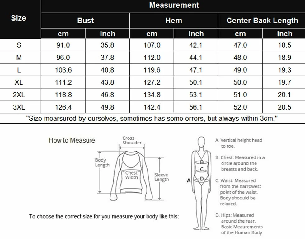 Ekouaer Damska satynowa koszulka Cami Tank Top Elegancki Spaghetti z dekoltem w serek Basic jedwabny top bez rękawów Camisole Tank Top S-XXL