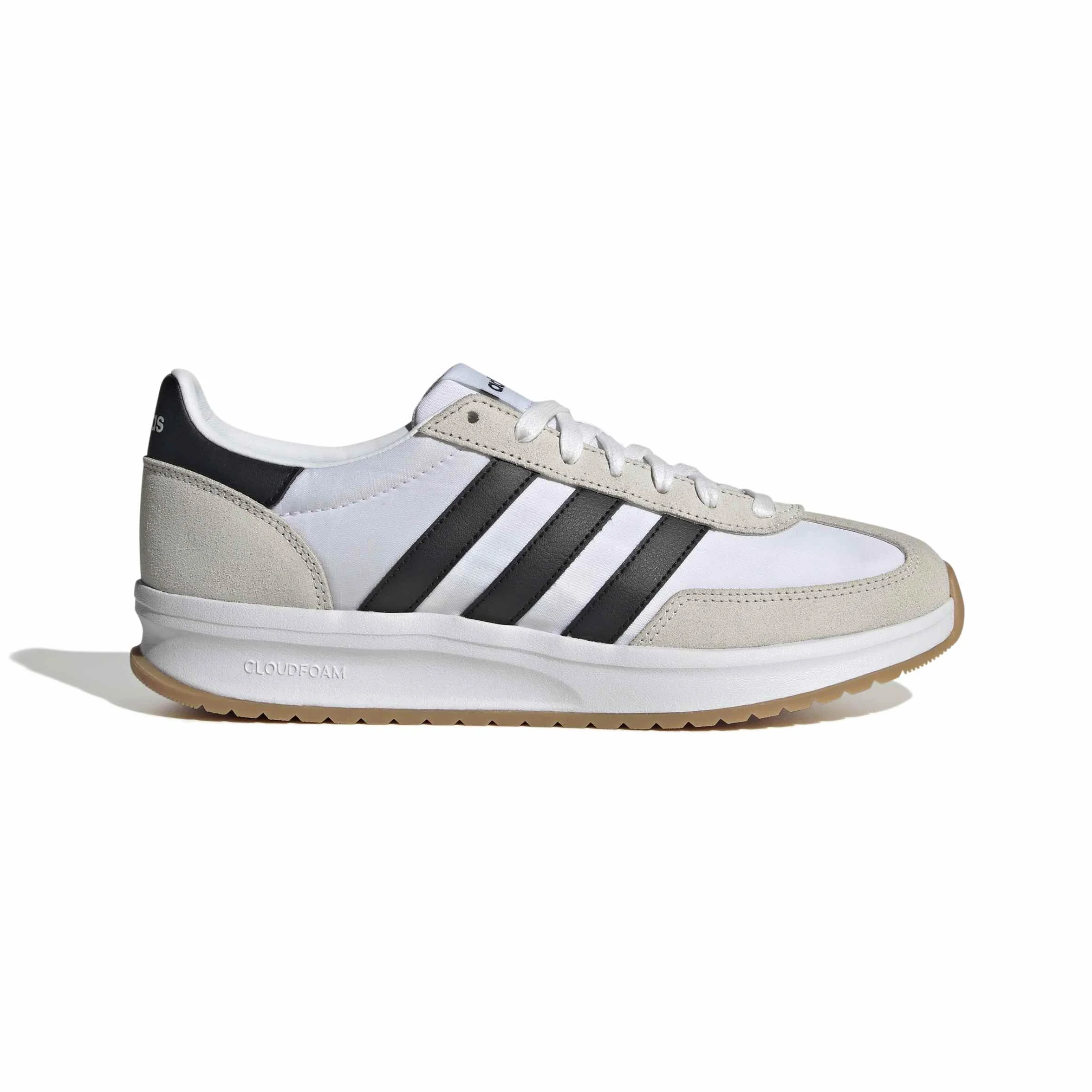 adidas Mężczyźni Run 70s 2.0 ShoesBUTY