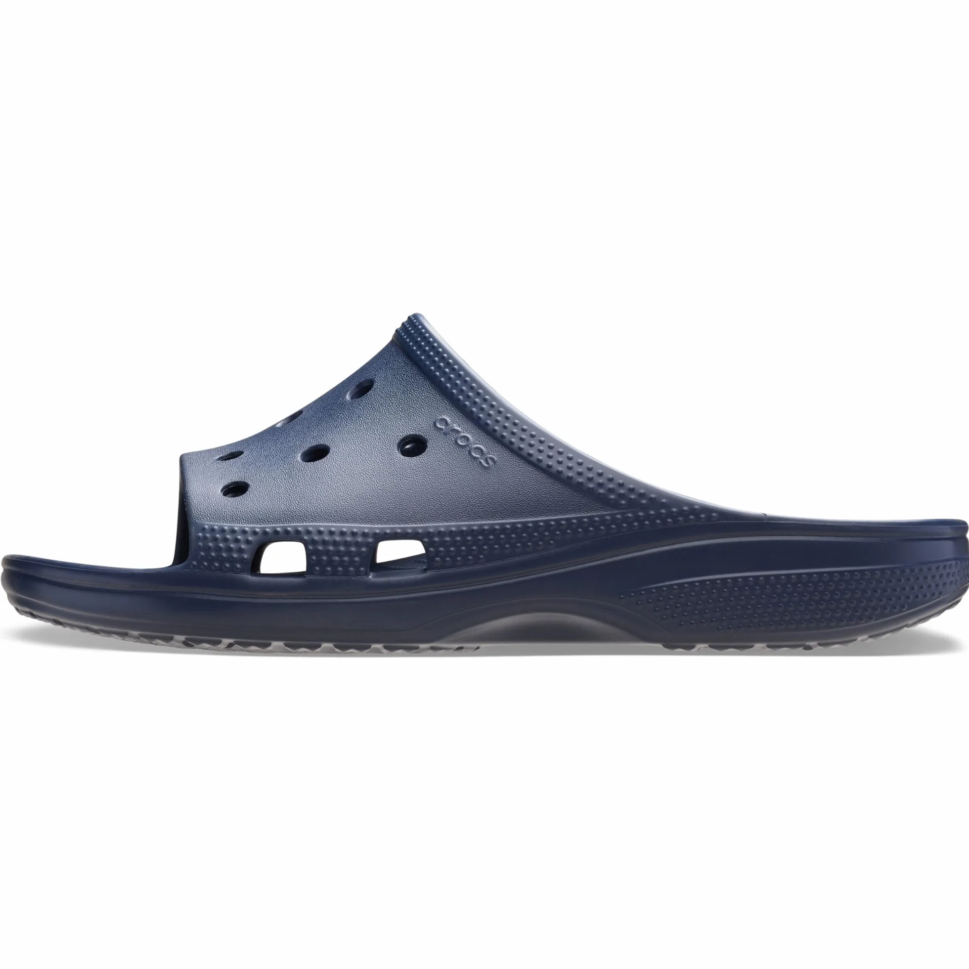 Crocs Mężczyźni Saturday Slide MKlapki
