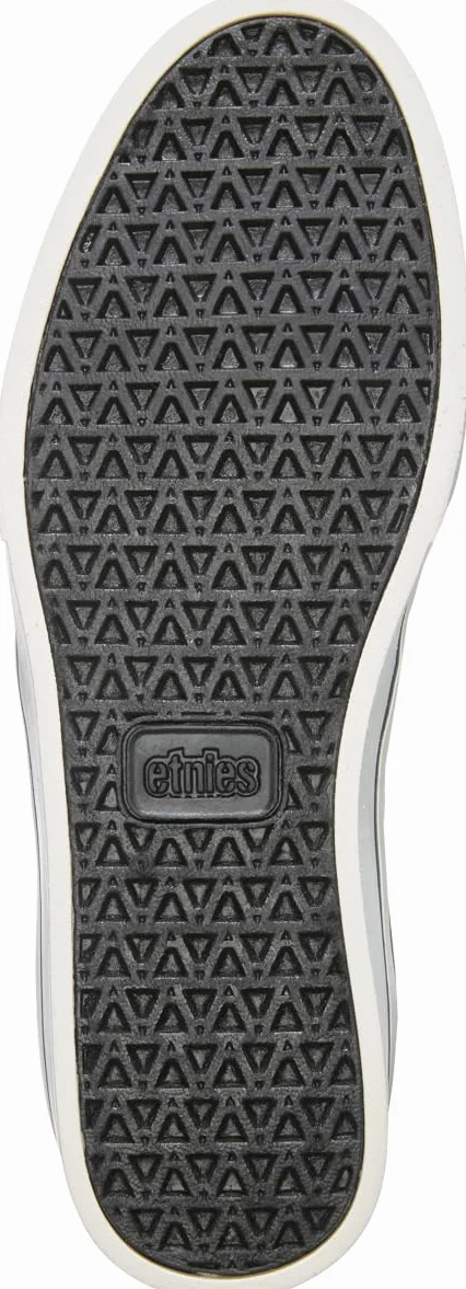 Etnies Mężczyźni Jameson 2 Eco X TftfButy na deskę