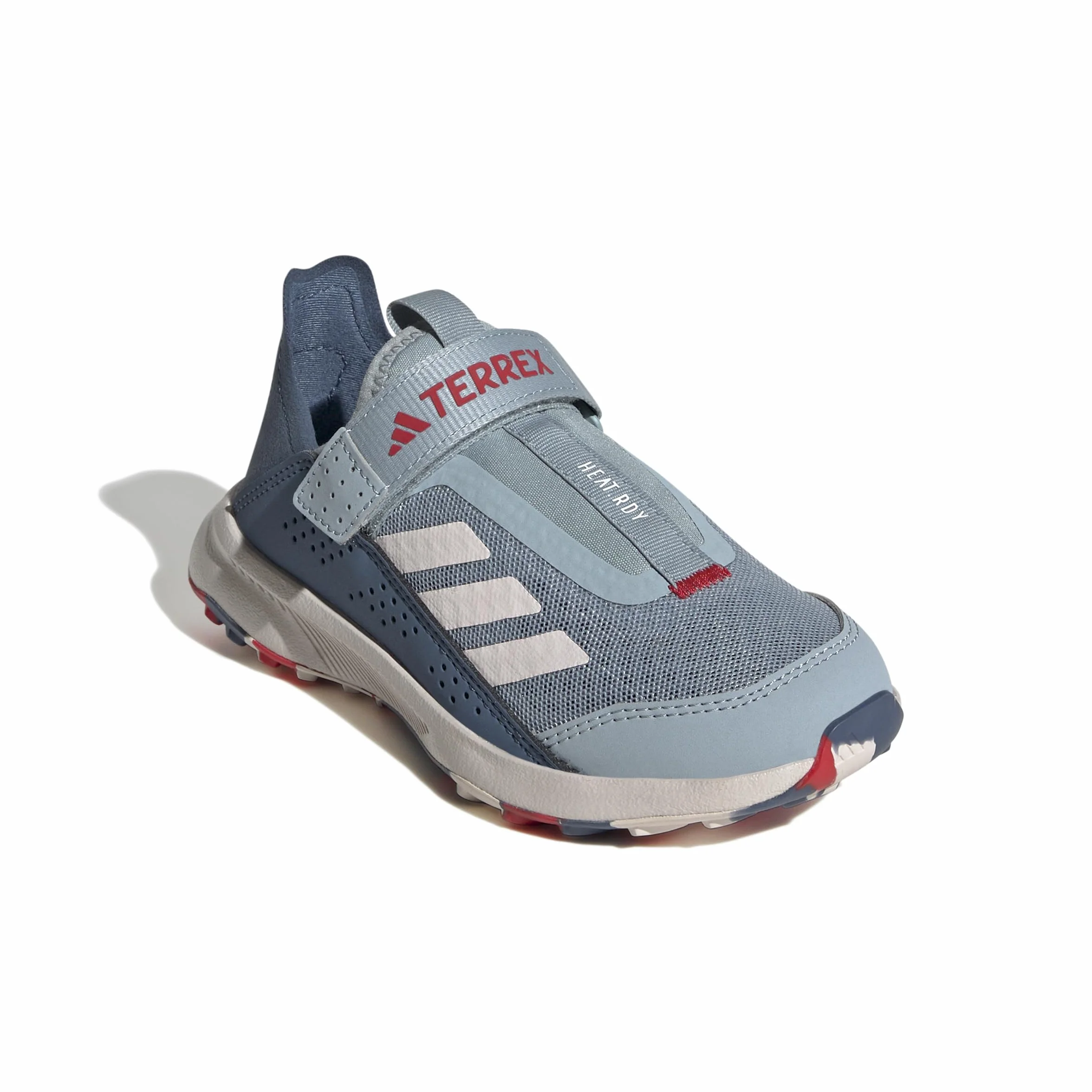 adidas Uniseks - dzieci Terrex Voyager 21 Slip-On Travel ShoesHiking Shoes