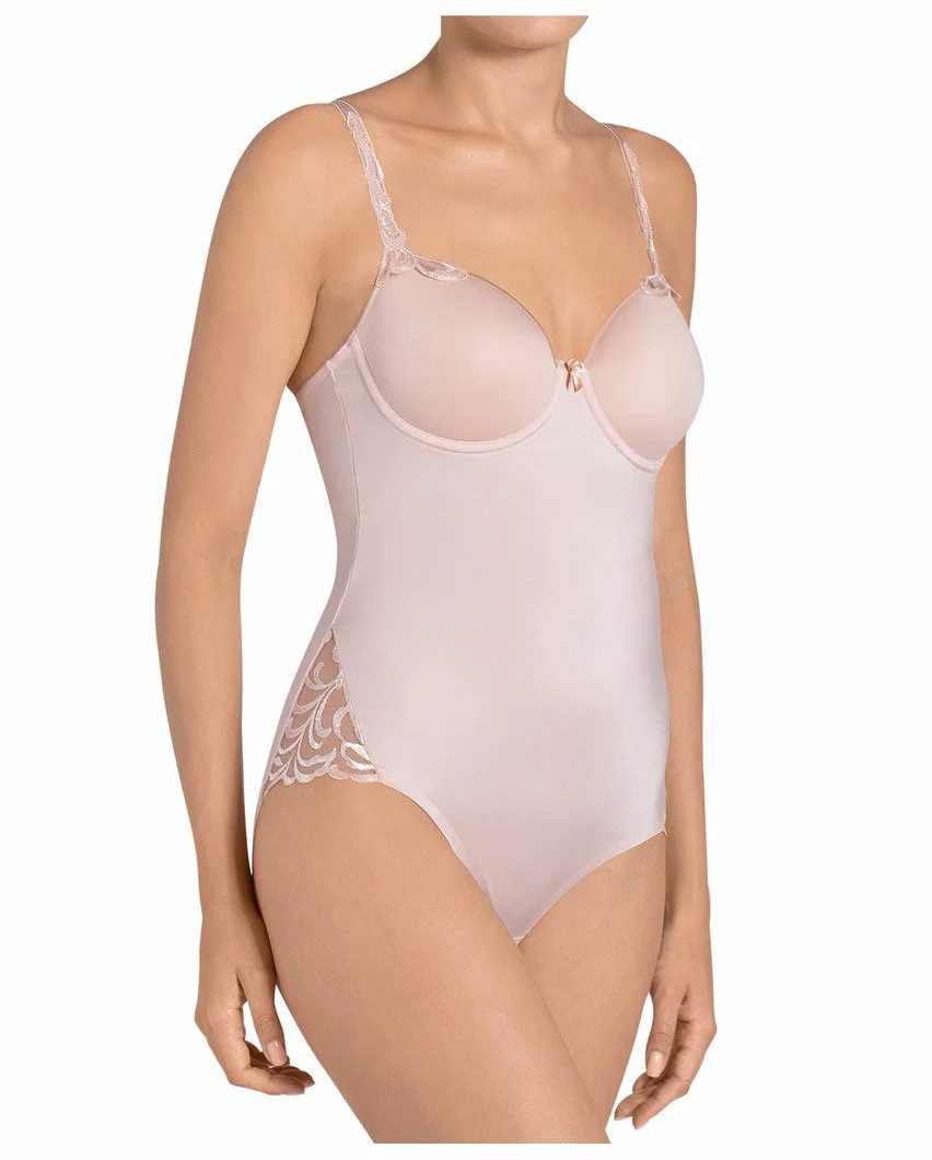 Triumph Body Kobiety Modern Finesse Bswp