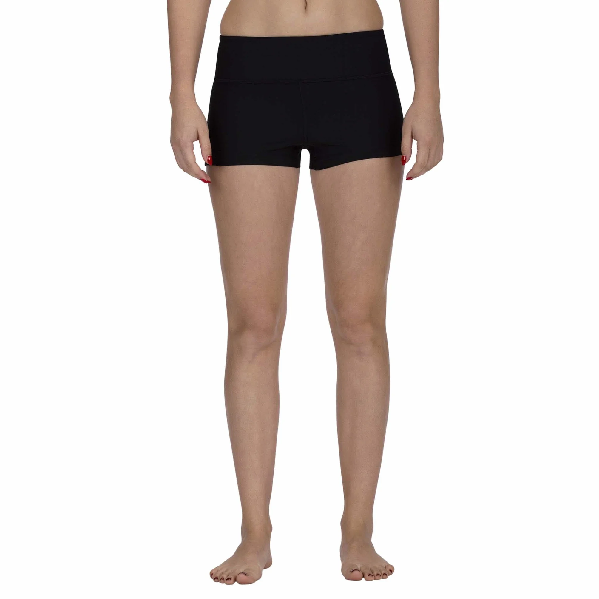 Hurley Shorty Kobiety Q/D SURF