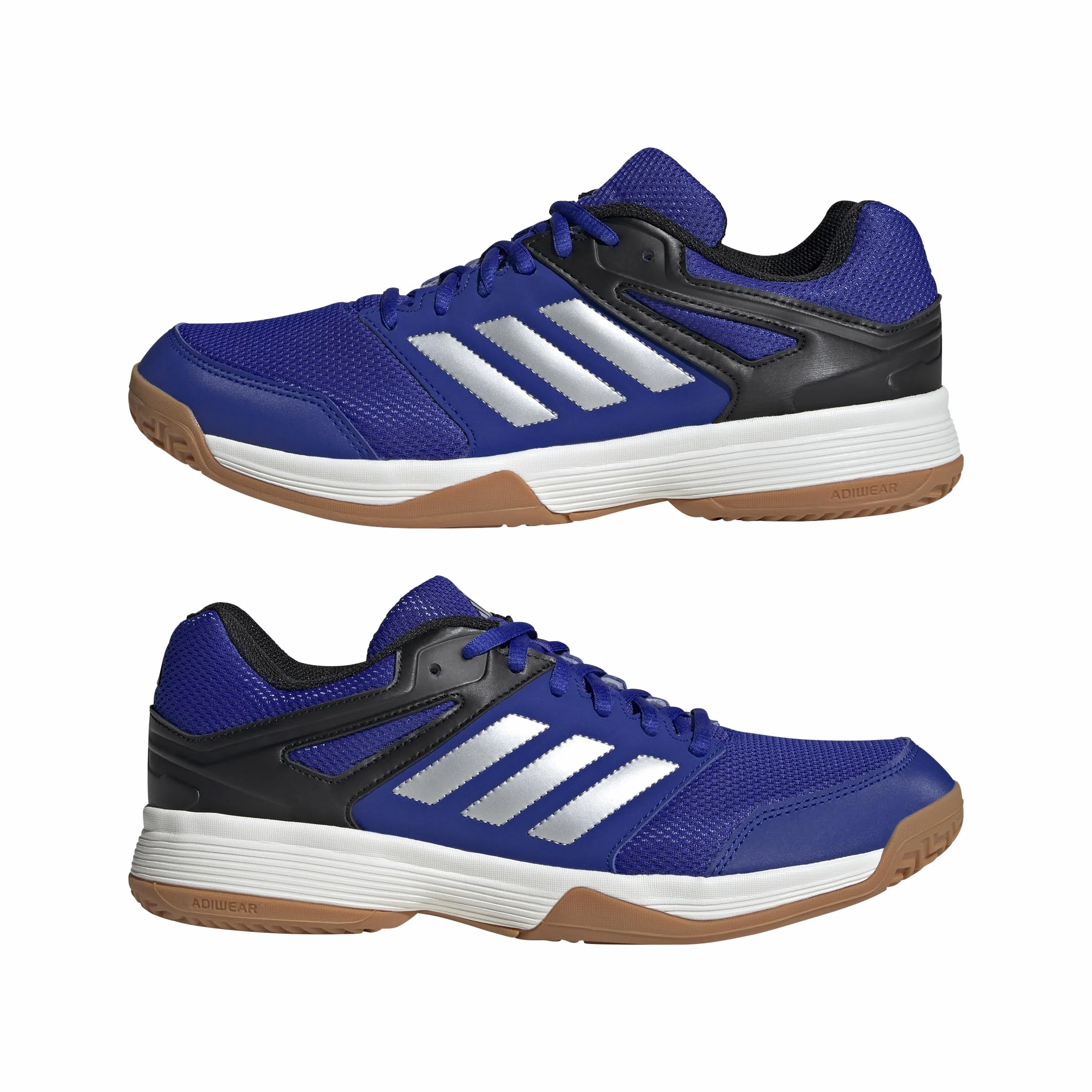 adidas Mężczyźni Speedcourt Mens IndoorButy