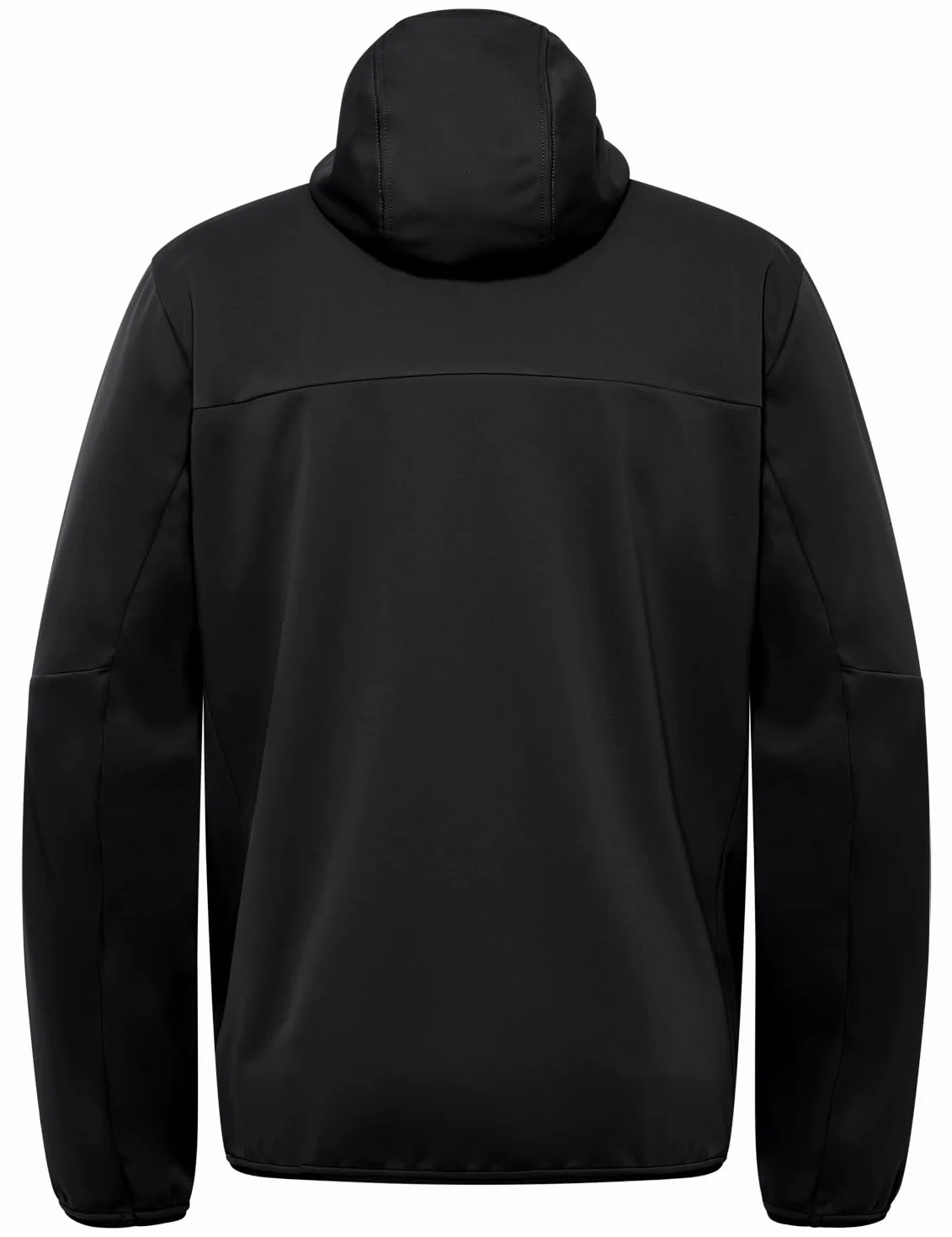 Jack Wolfskin Kurtka softshell Mężczyźni Feldberg Hoody M