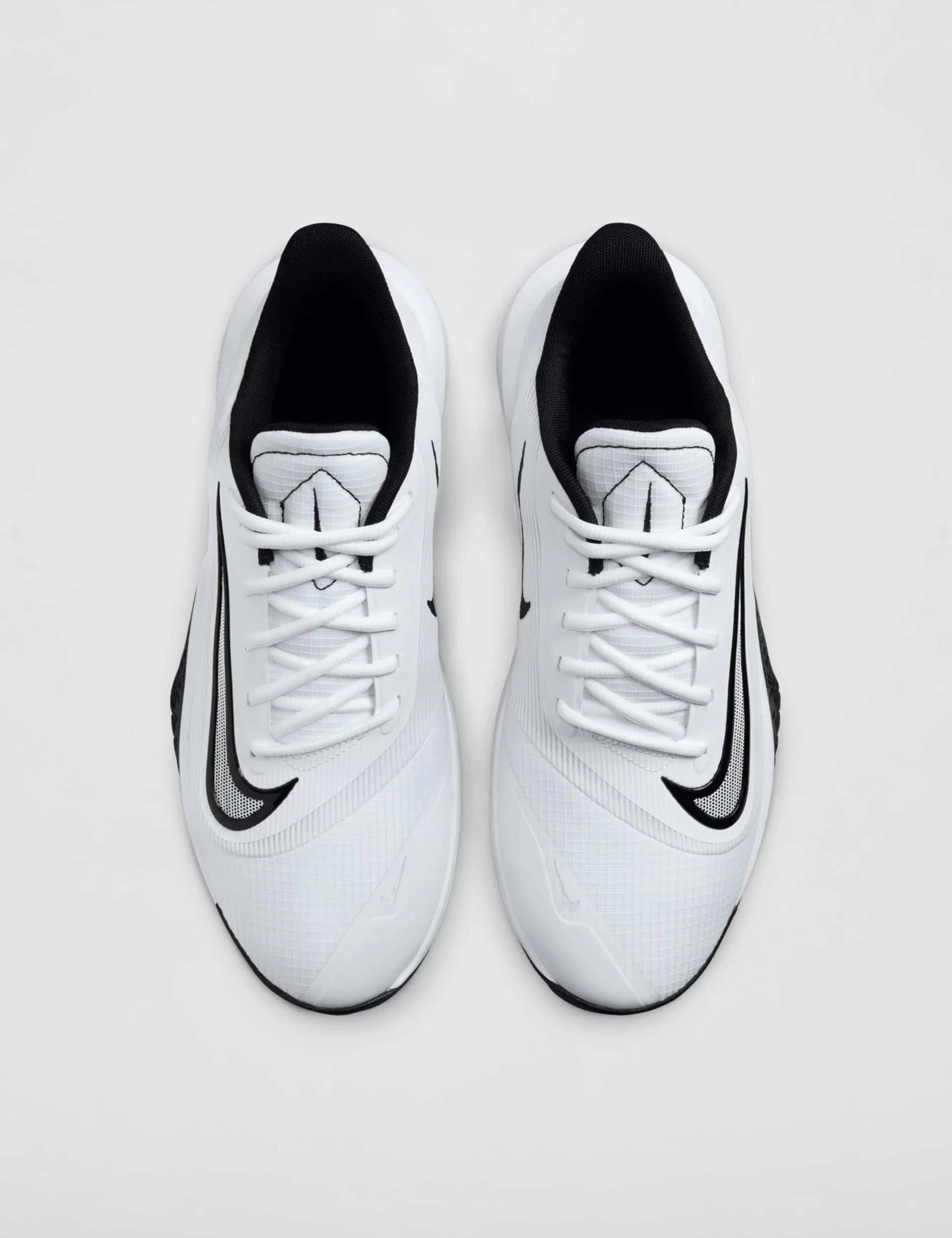 NIKE Uniseks Precision 7sneakersy