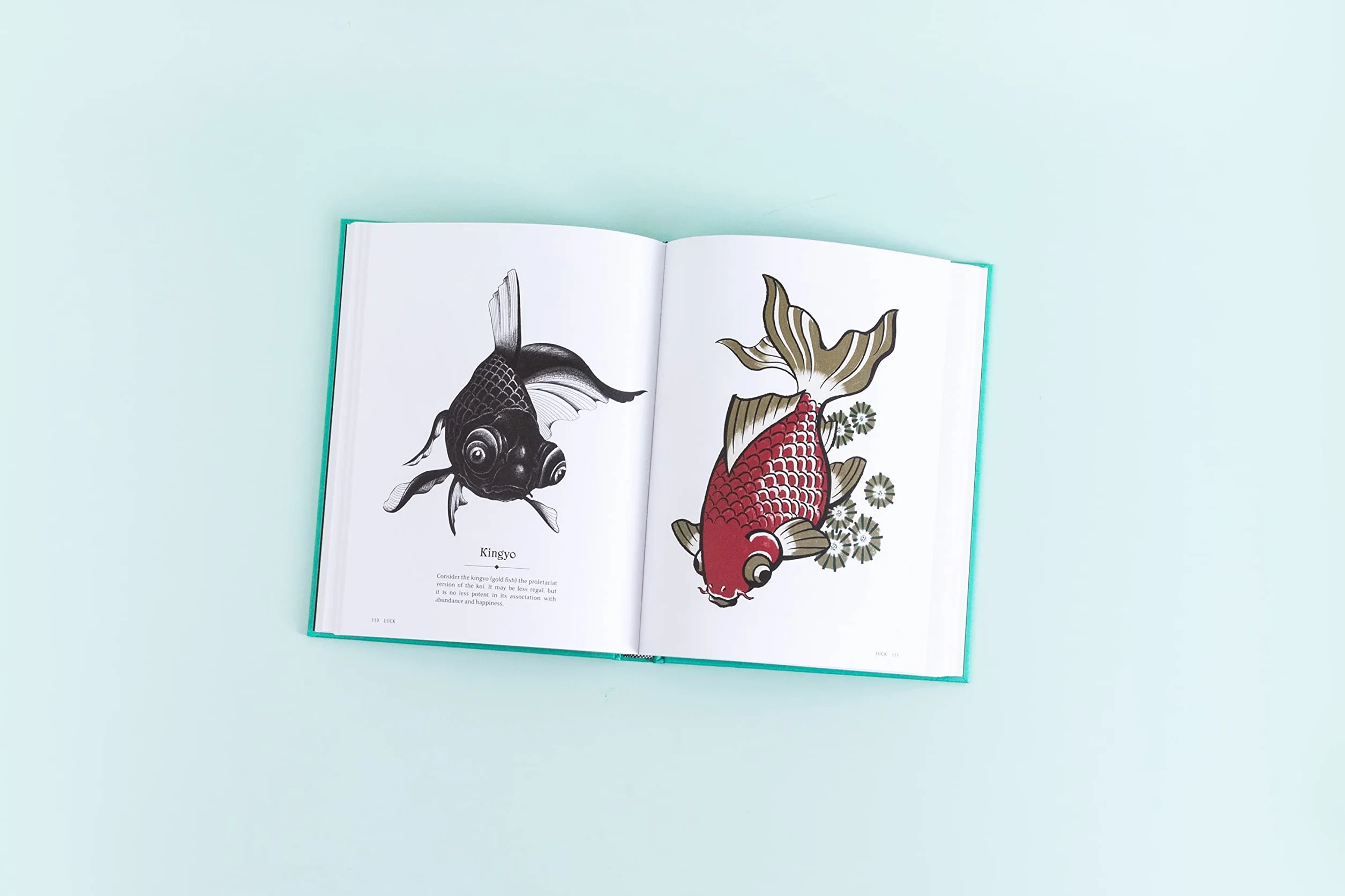 The Language of Tattoos /anglais: 130 Symbols and What They Mean