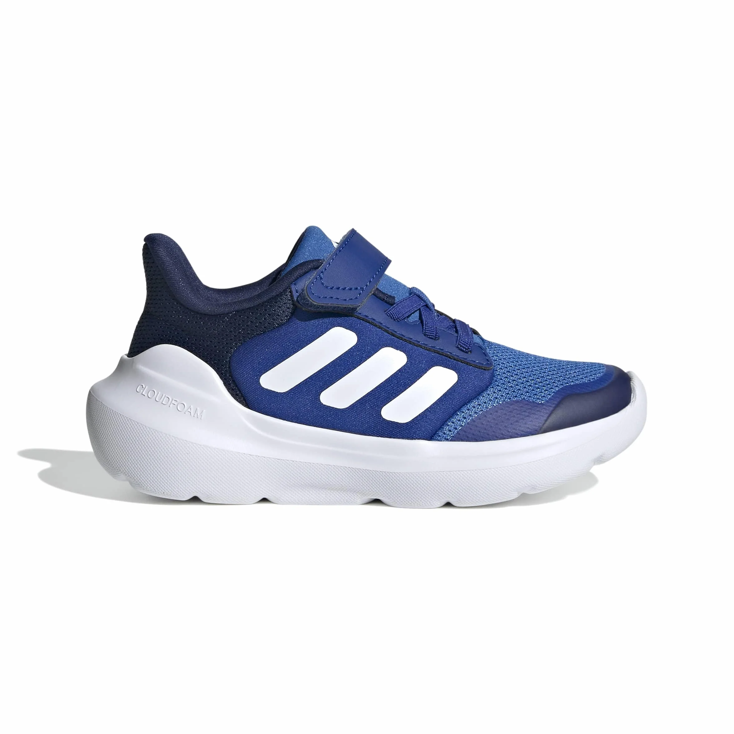 adidas Uniseks - dzieci Tensaur Run 3.0 Shoes ChildrenButy do biegania