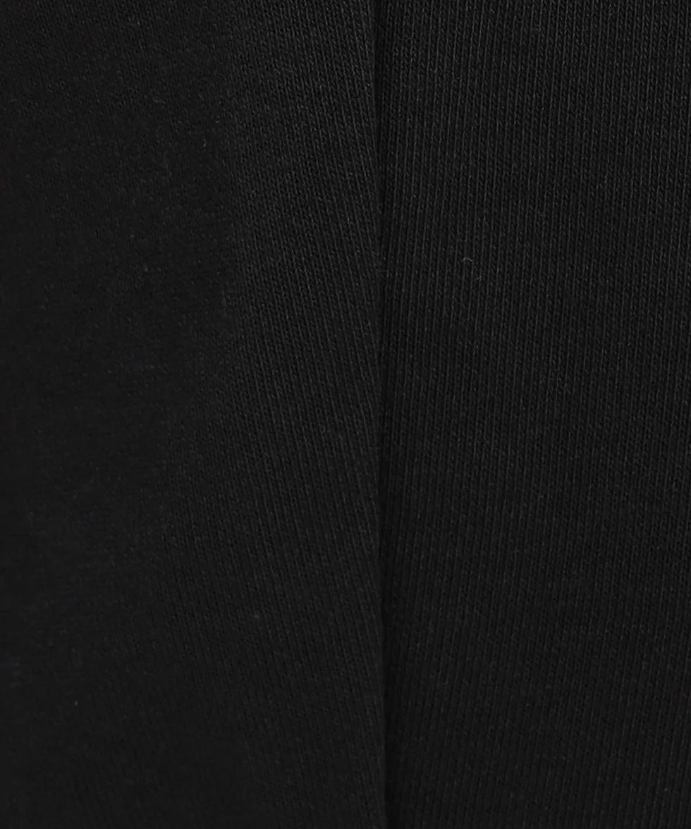 PUMA Ess No. 1 Logo Shorts 10" - Szorty z dzianiny Mężczyźni