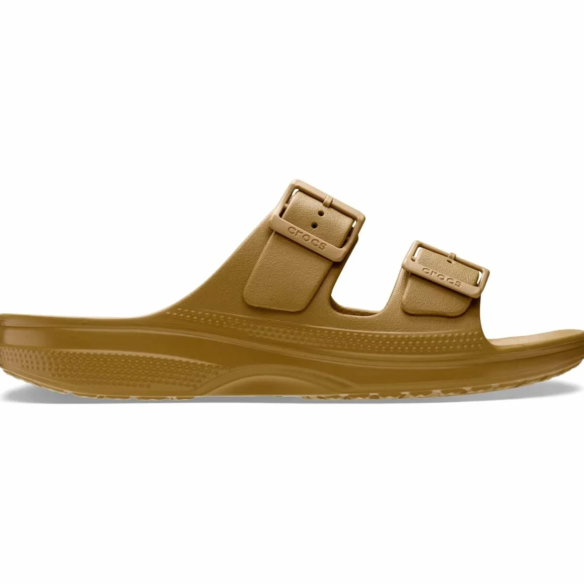 Crocs Mężczyźni Saturday Sandal MSandał