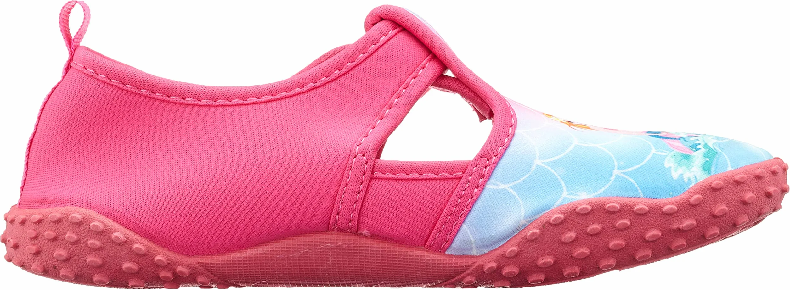 Playshoes Uniseks - dzieci Buty Do WodyObuwie wodne