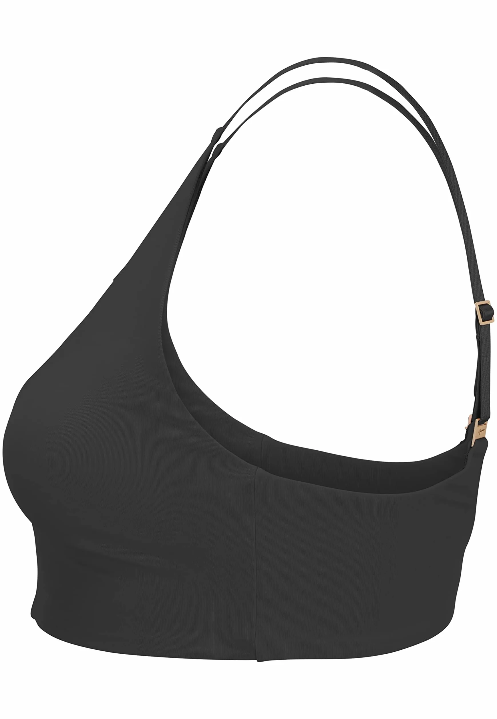 Tamaris Bustier Kobiety Affane