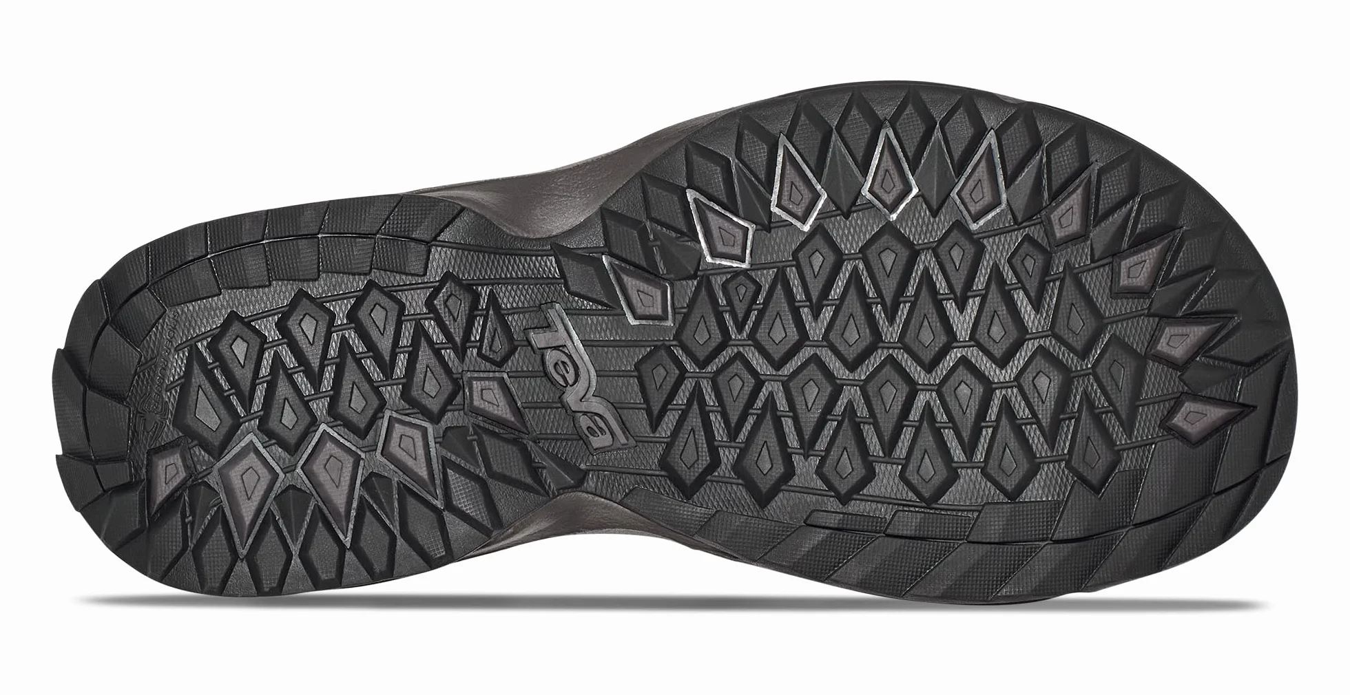 Teva Terra Fi Lite Leather męskie sandały męskie
