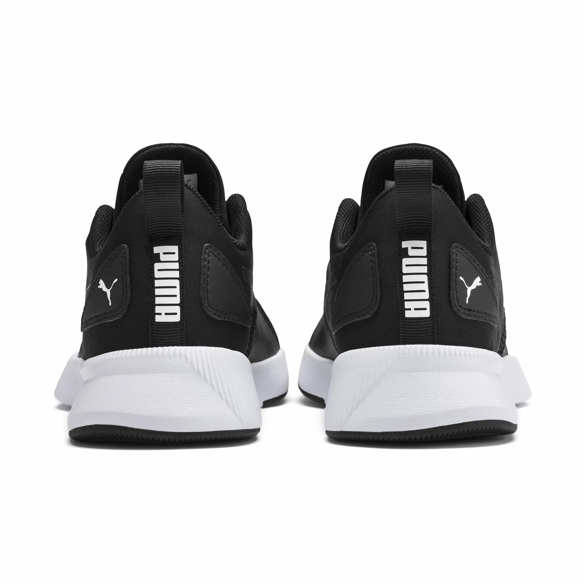 PUMA Flyer Runner Jr - Adidasy Unisex - dzieci