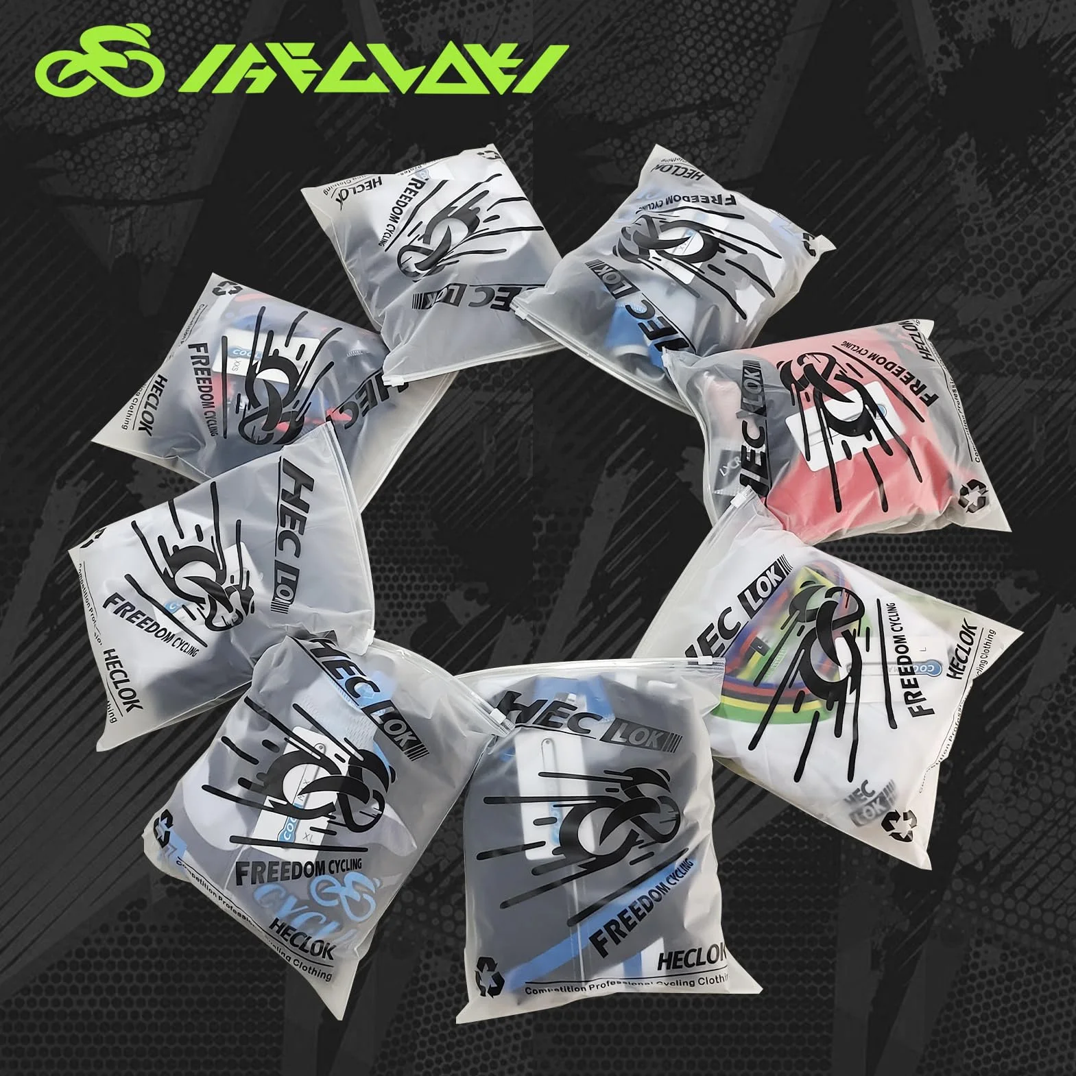Męski rower, męska koszulka z długim rękawem MTB, koszulka kolarska męska rower górski odzież BMX, odprowadzająca wilgoć koszulka motocrossowa, długa koszulka MTB, oddychający materiał