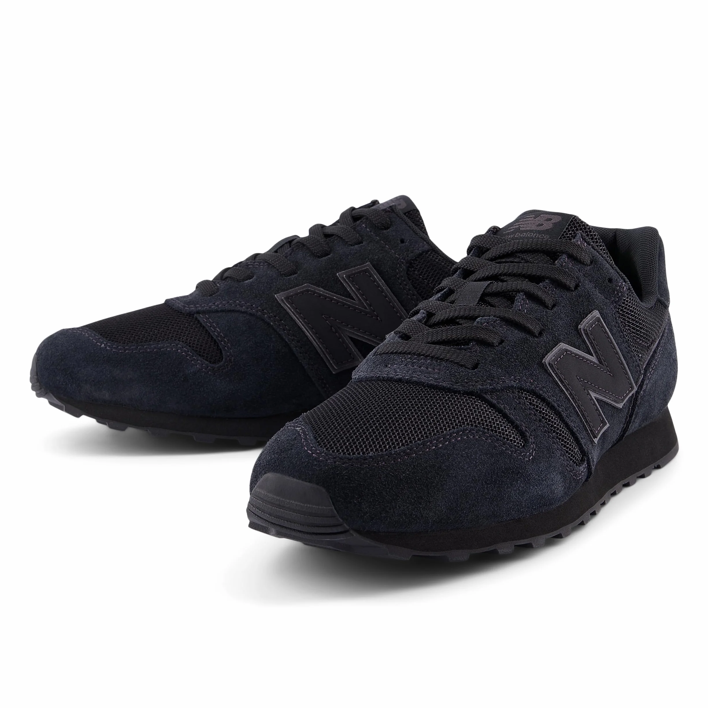 New Balance Mężczyźni 373Adidasy