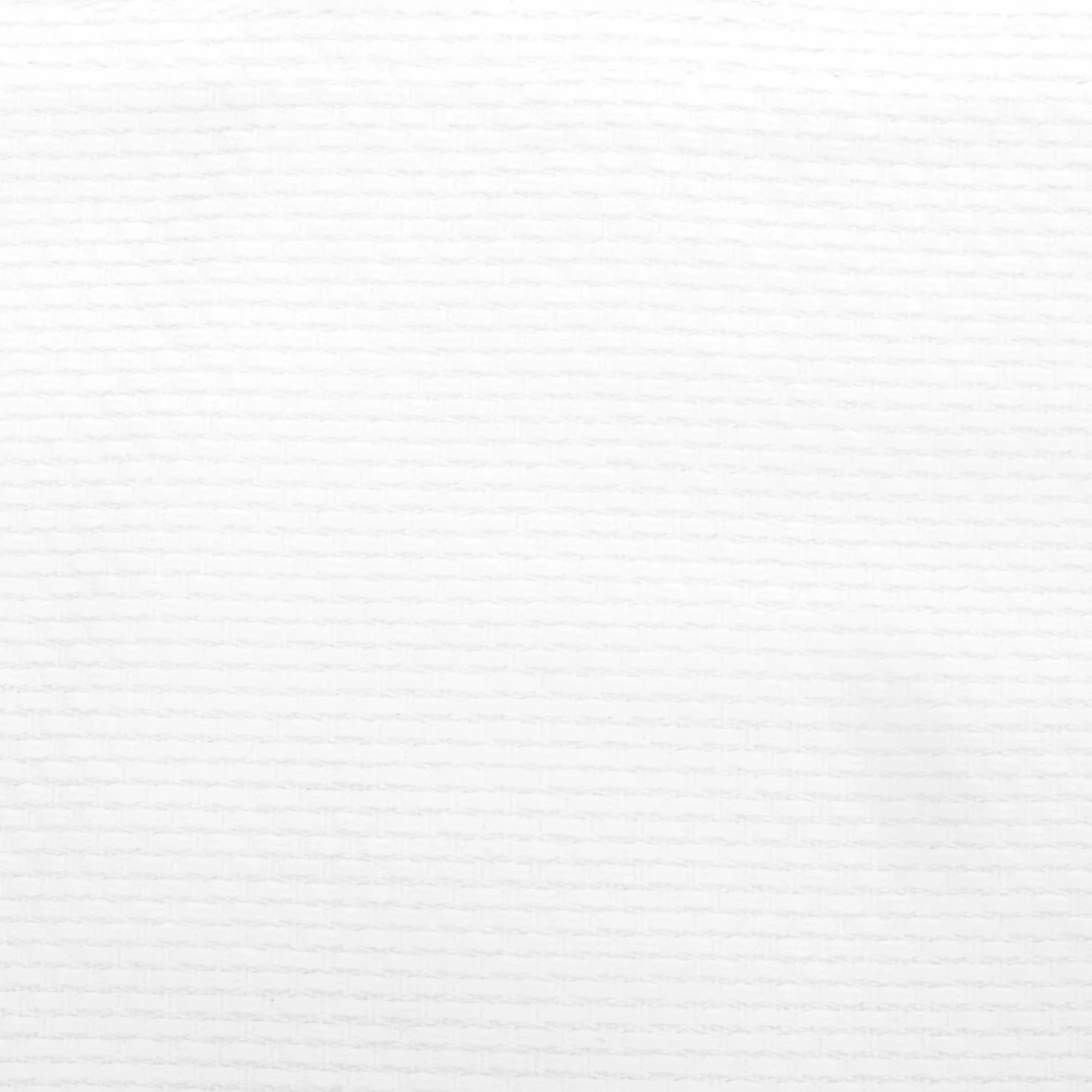 Venum, Contender 2.0 BJJ Gi, męskie, A2.5, białe