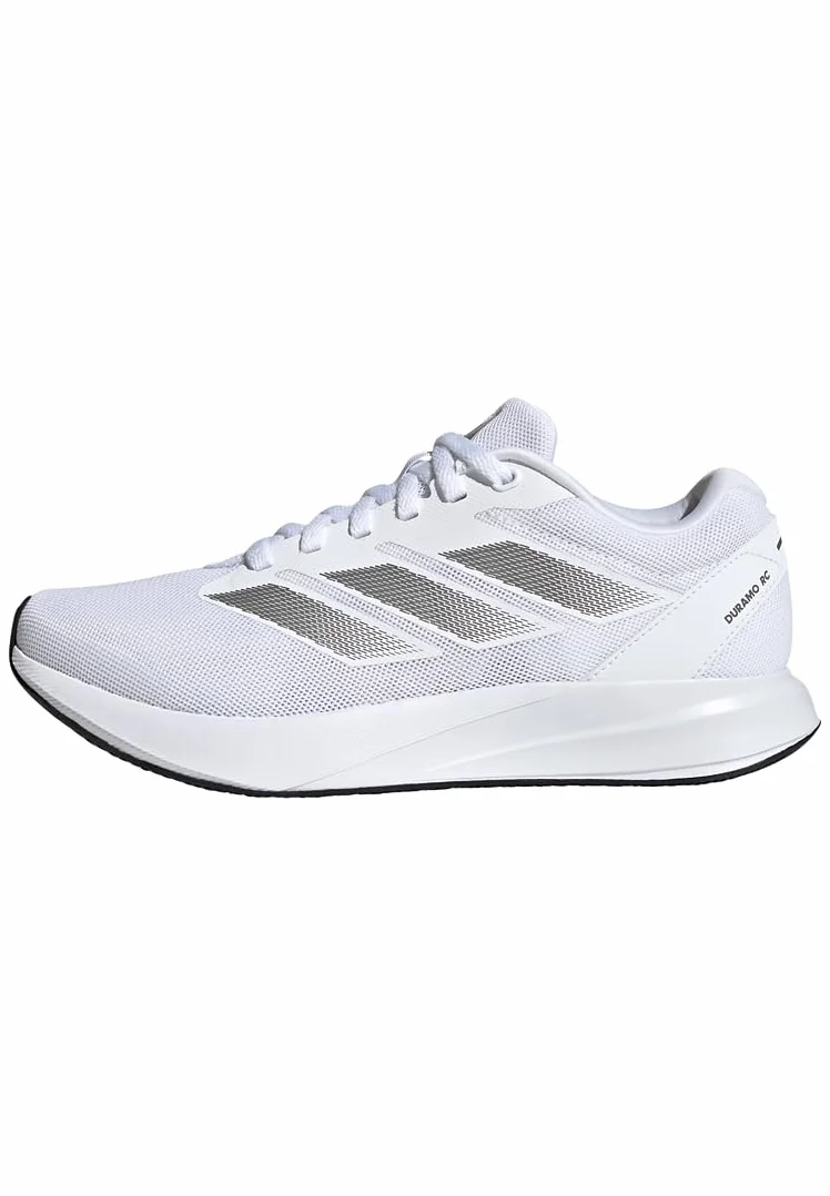 adidas Kobiety Duramo Rc Running ShoesButy do biegania